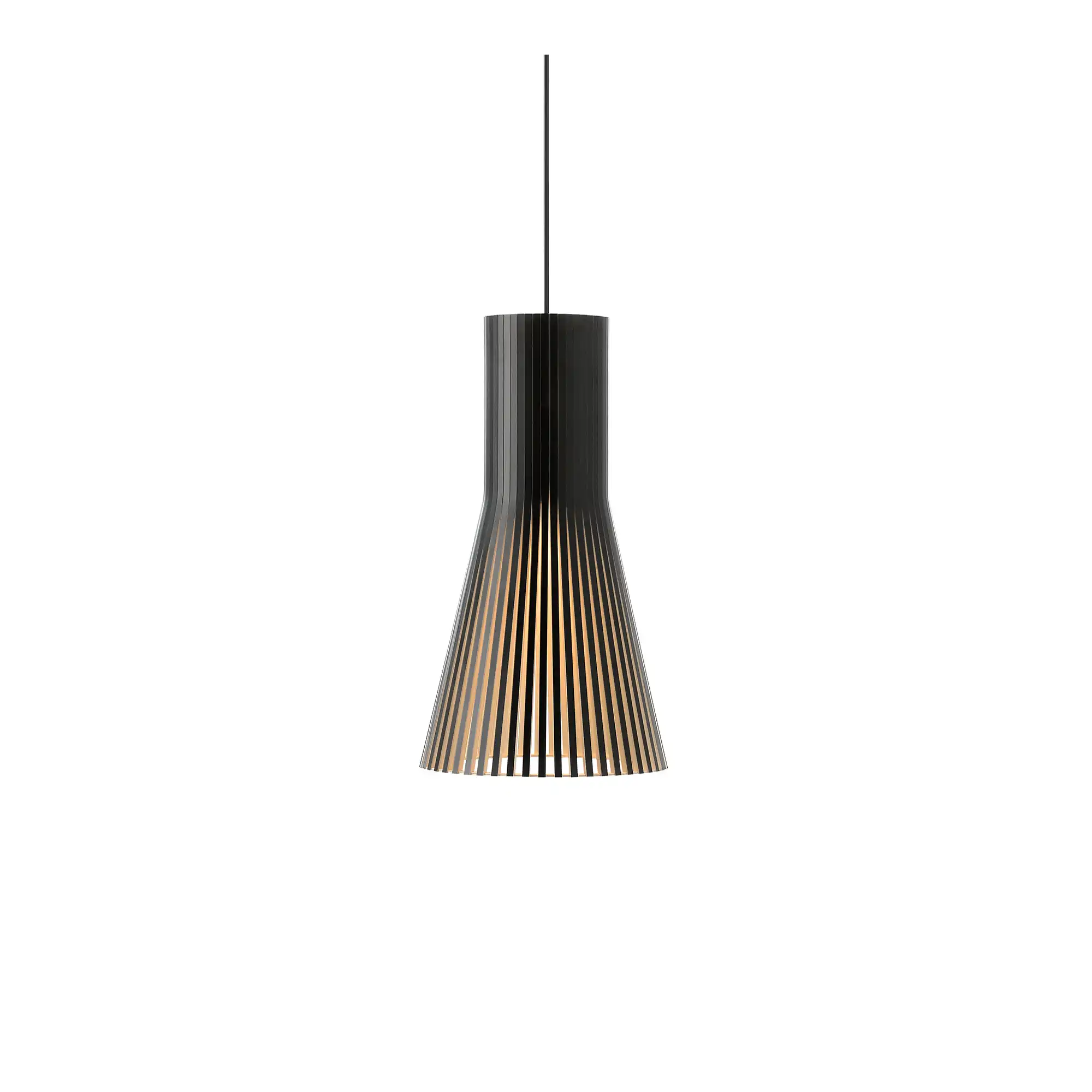 Secto Small 4201 Pendant