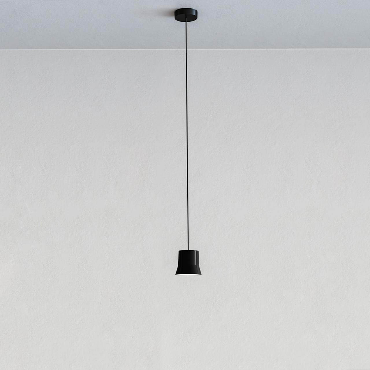Giò Light Pendant Lamp