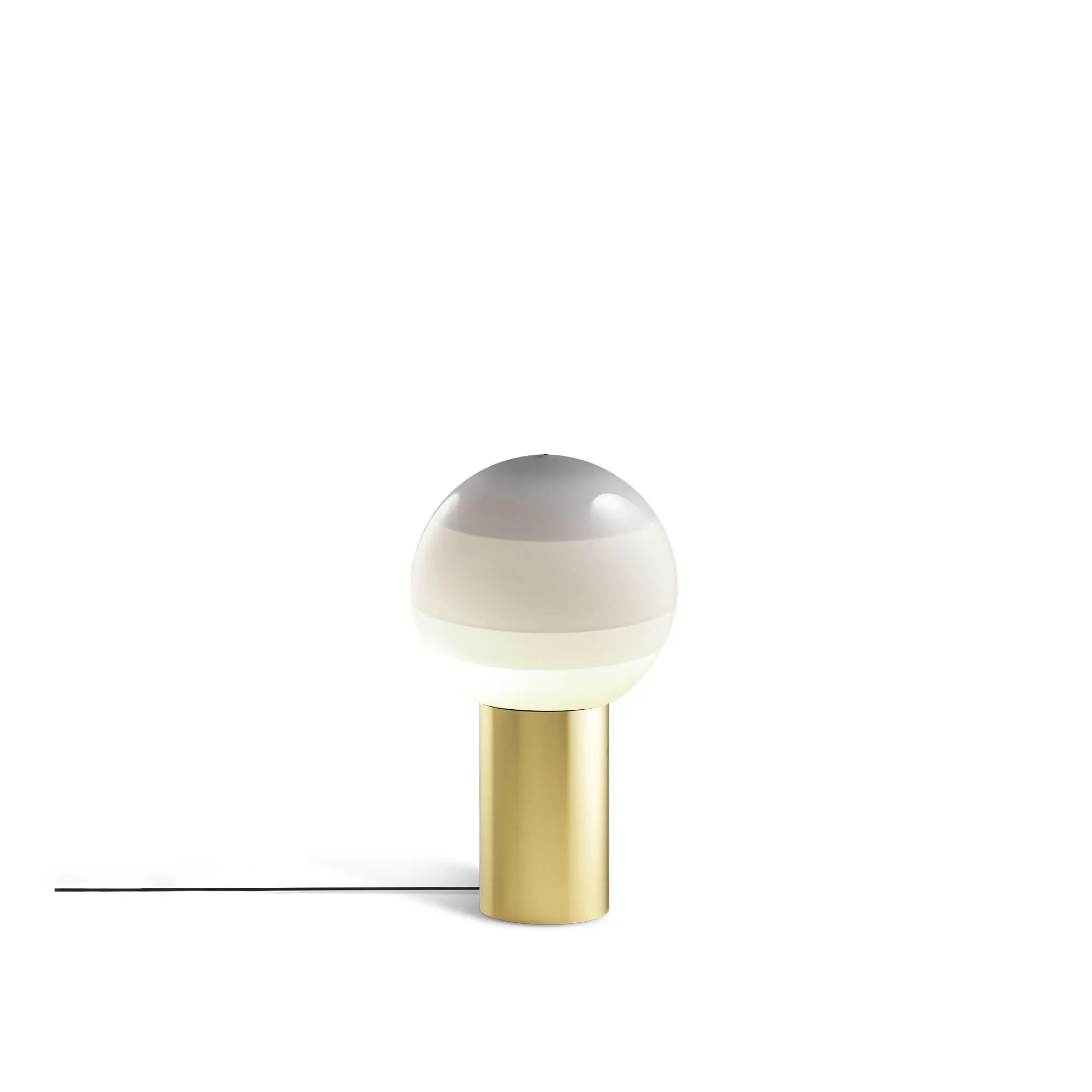 10436049__P_image_f25cfbd1-2a5b-4a84-b433-7bb16ead76c5