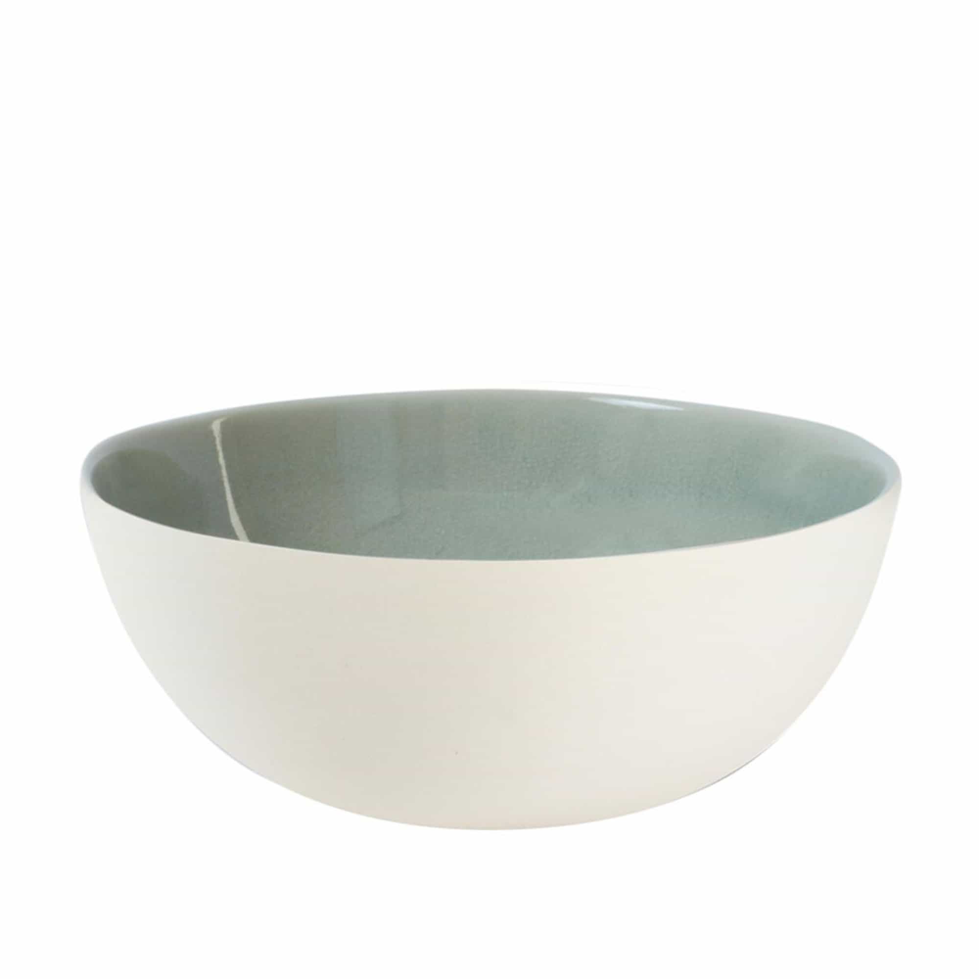 Maguelone Serving Bowl