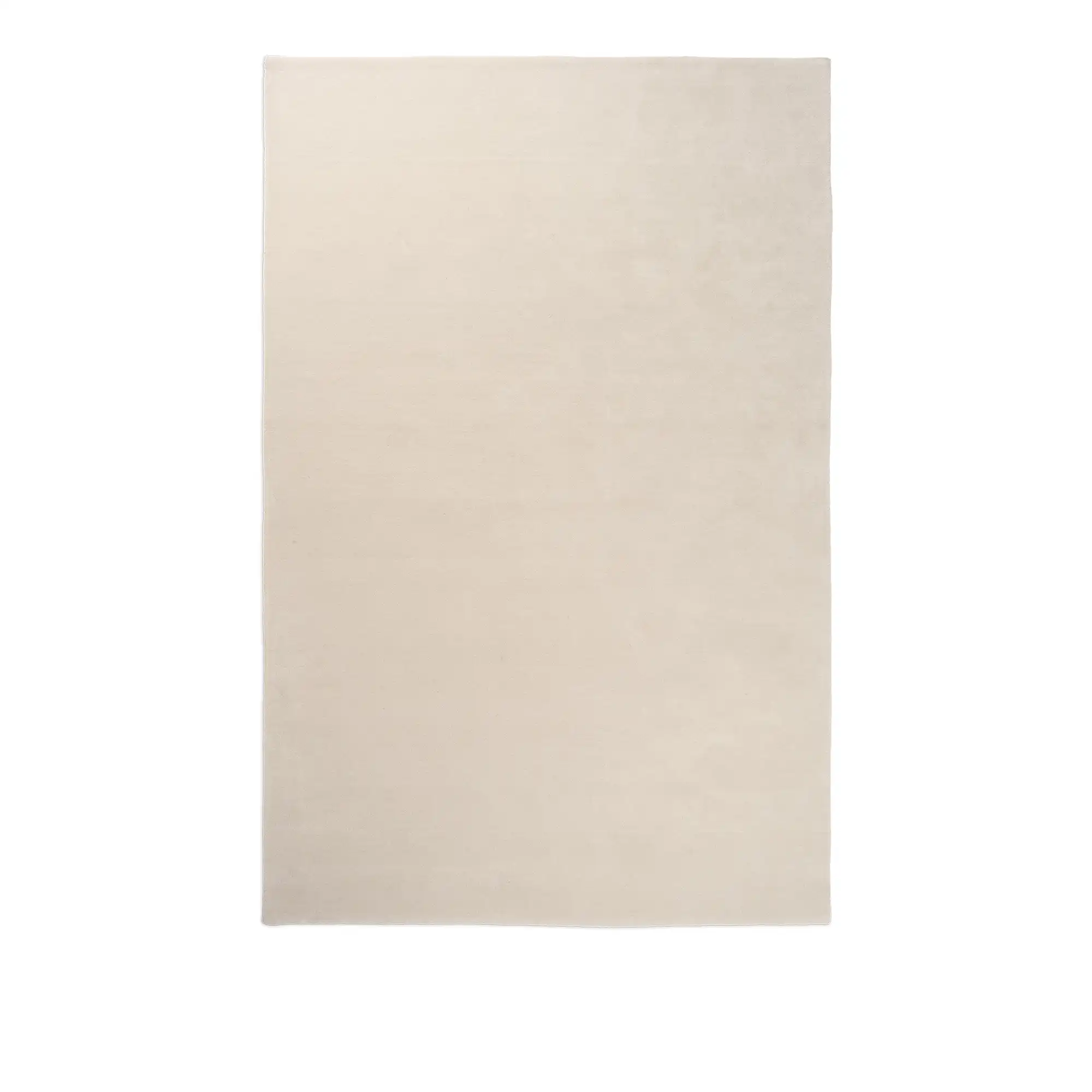 Stille Tufted Rug 200 x 300 cm