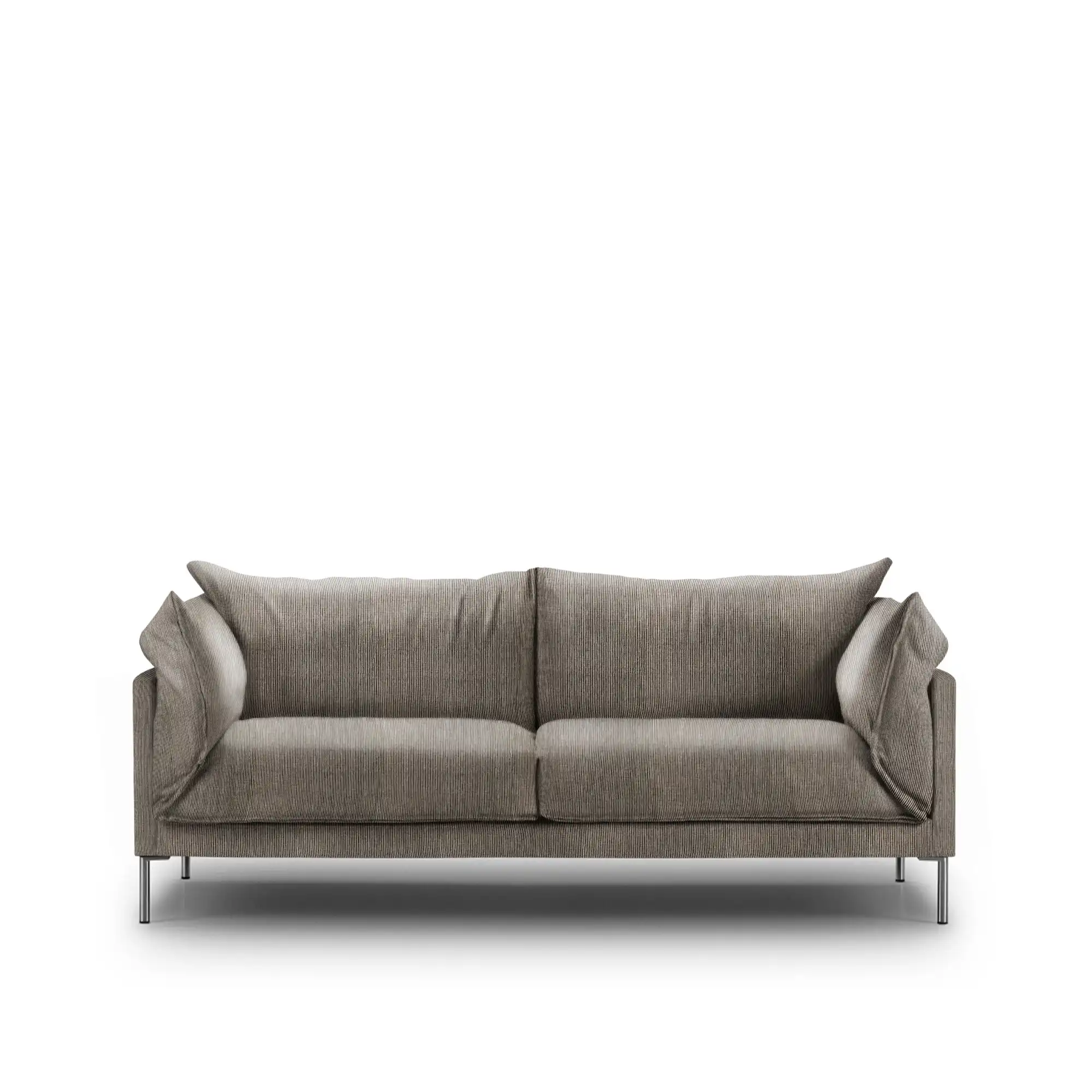 Butterfly 2-seters sofa 200 cm