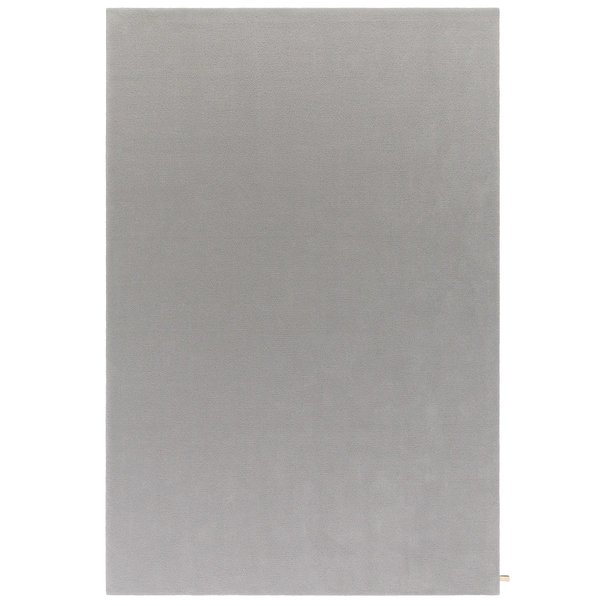Classic Uni Silver Grey 512 ullteppe