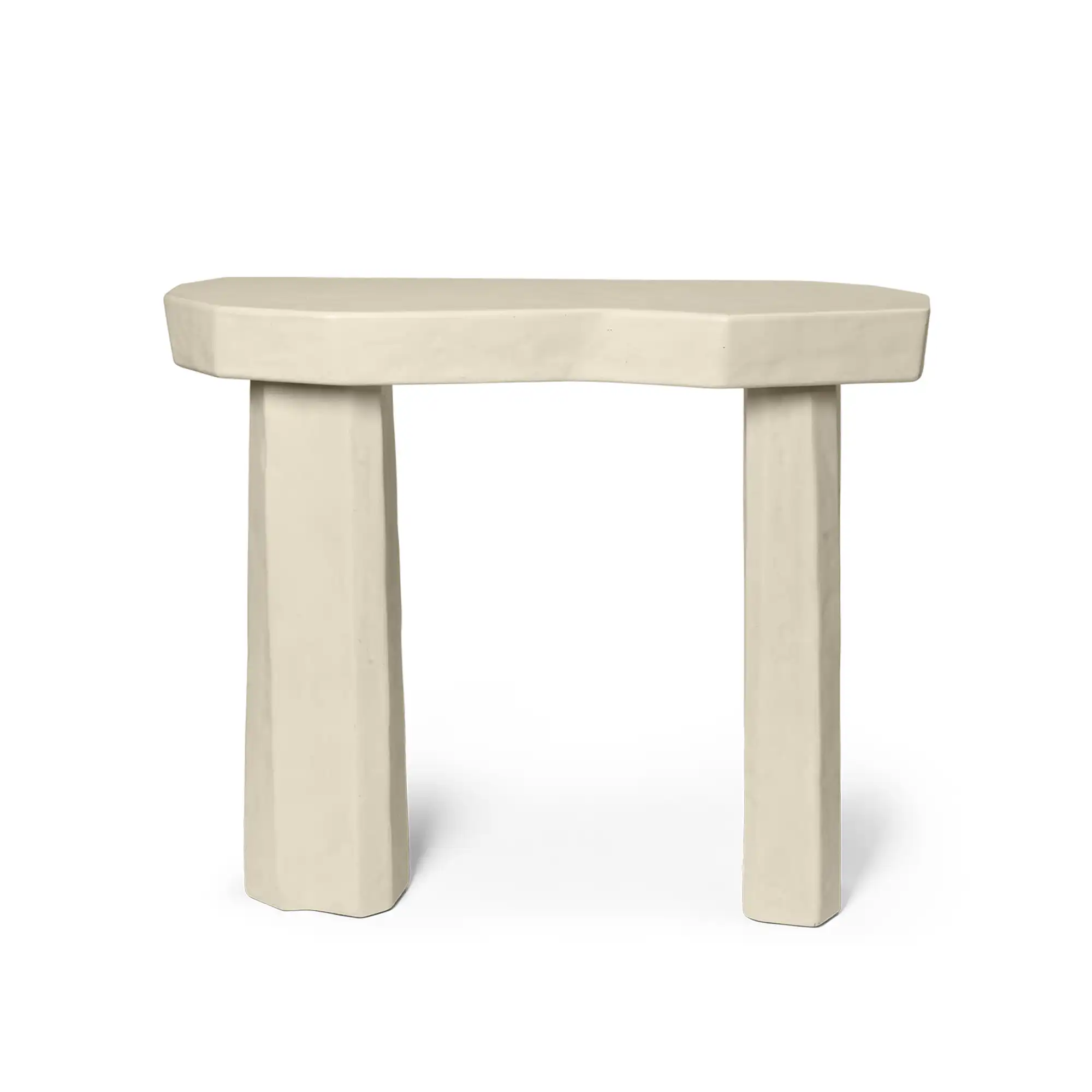 Staffa Console Table