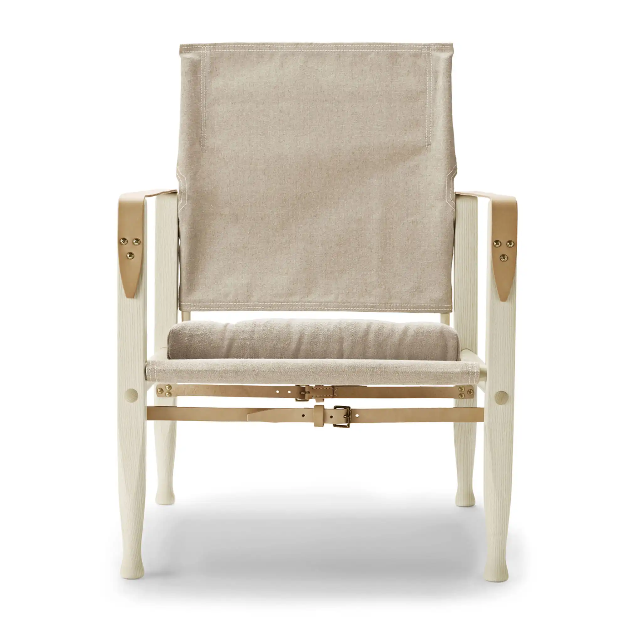 KK47000 Safari Chair