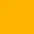 White, Black, Orange