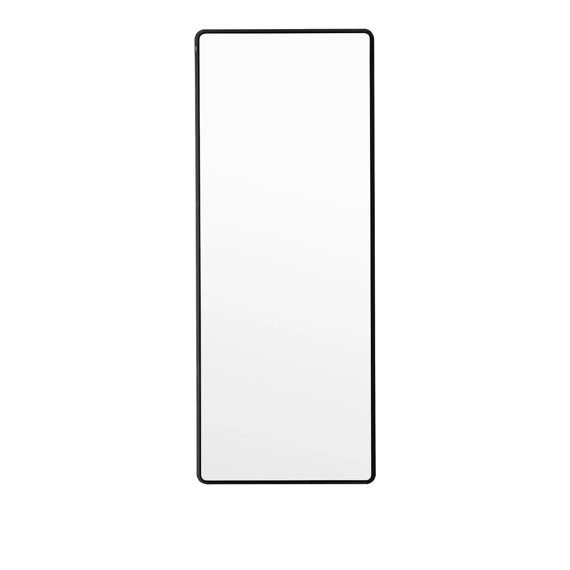 Vipp912 mellomstor veggspeil