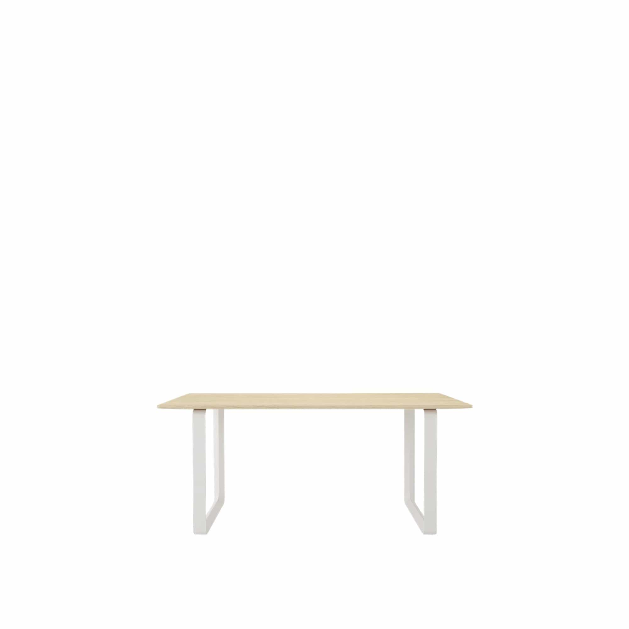 70/70 Table - Small