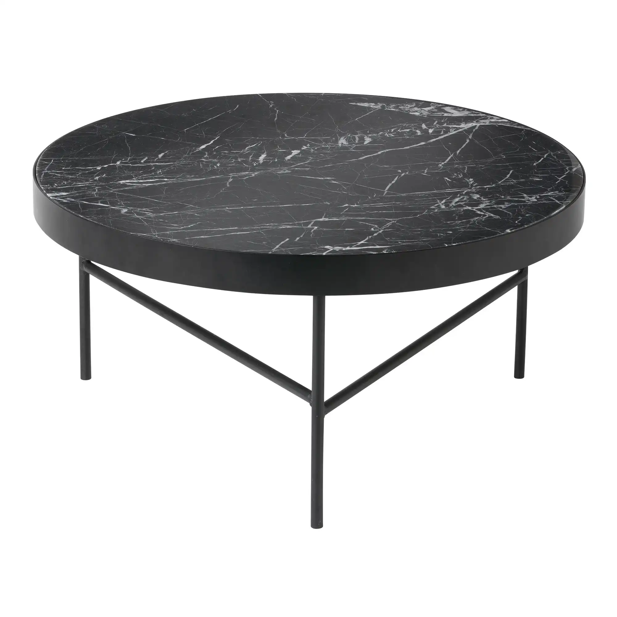 Marble Table Large