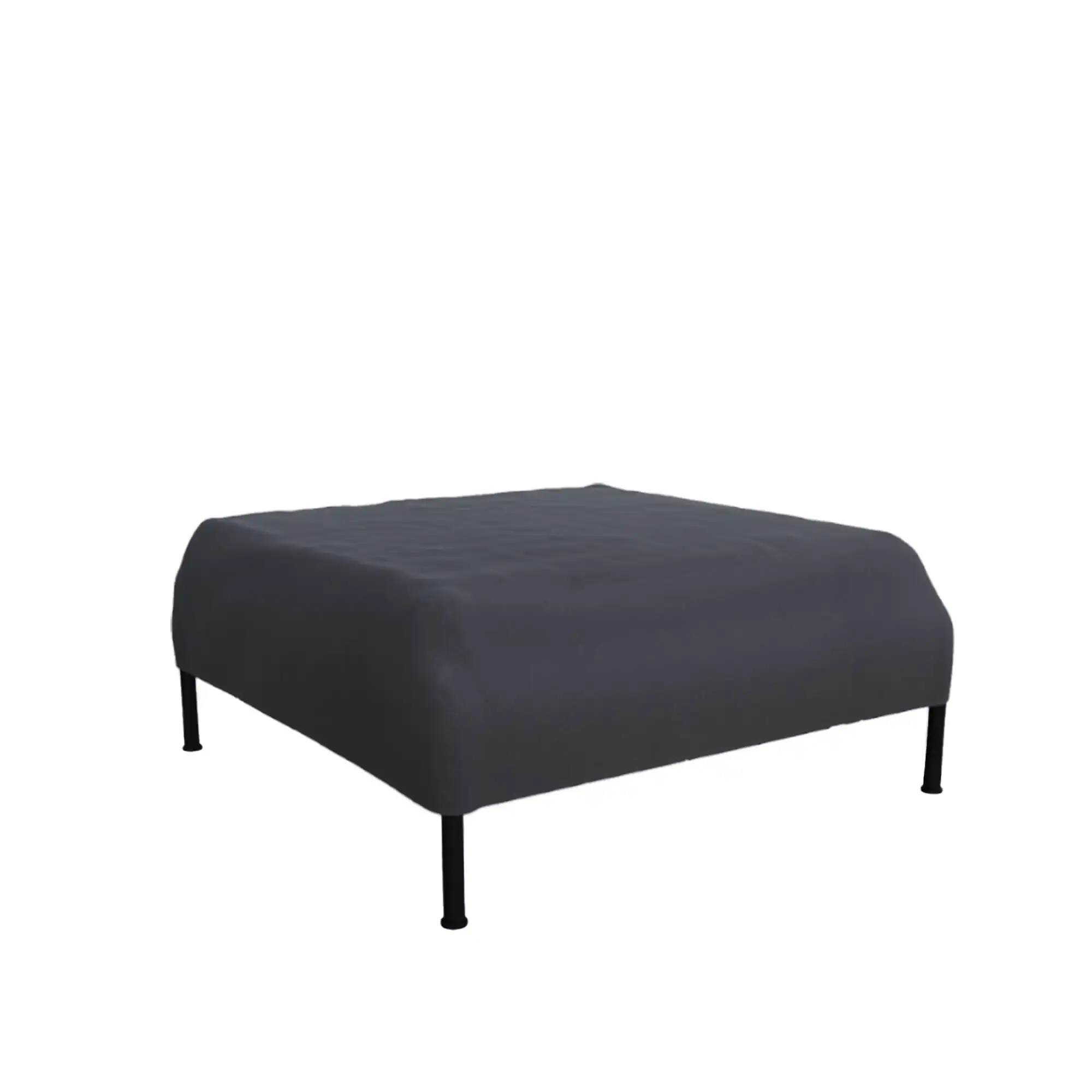 AVON Cover Ottoman