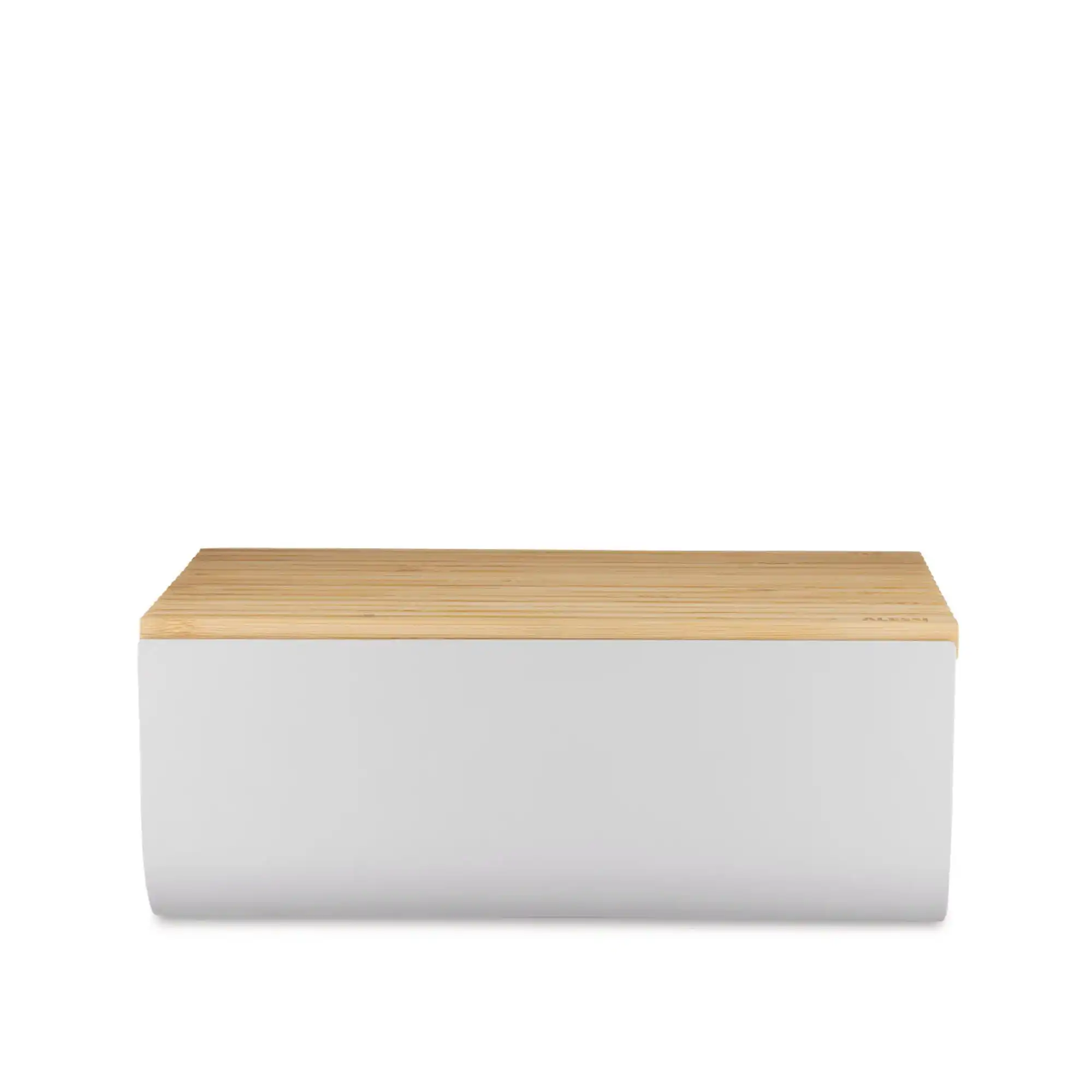 Mattina Bread Bin