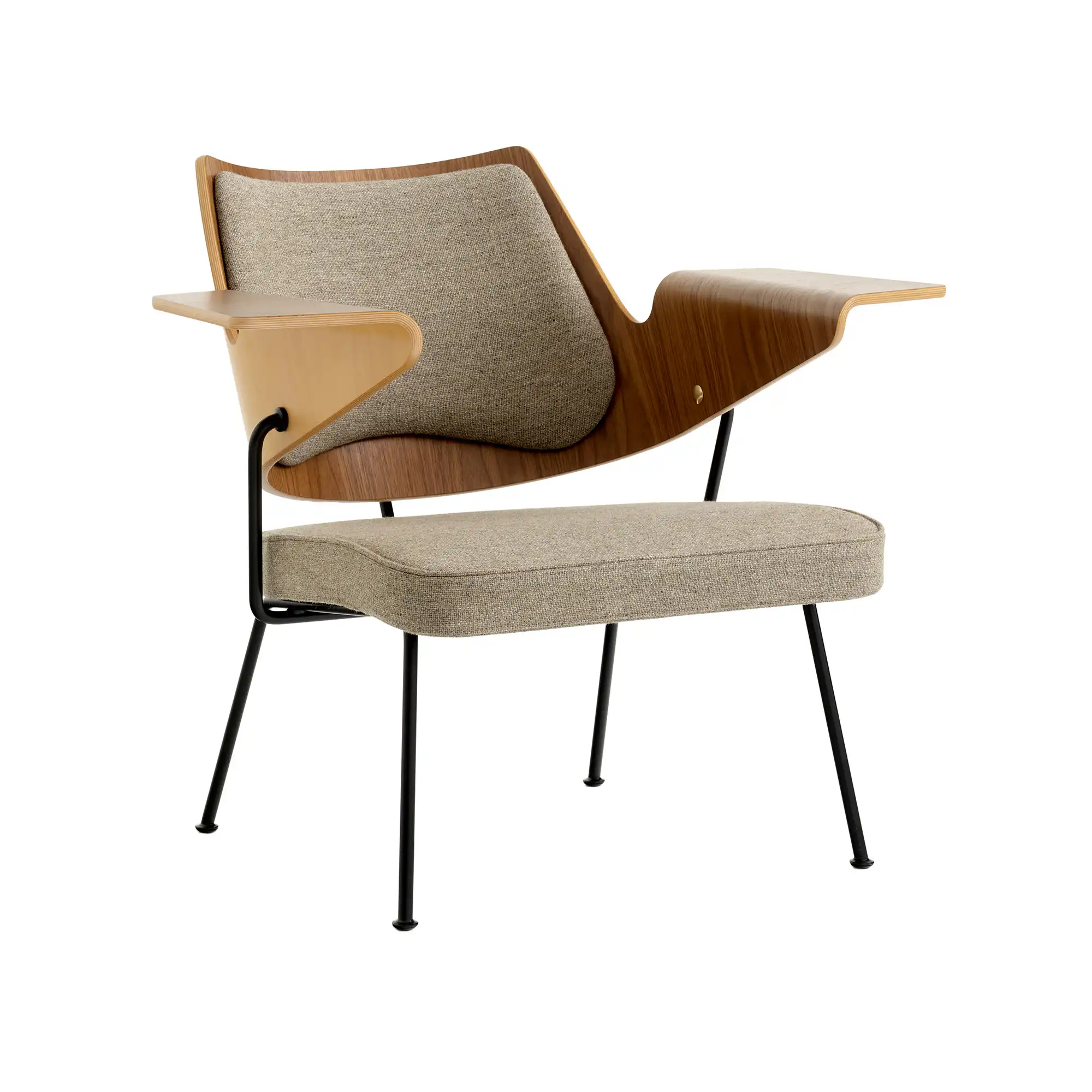 RFH Lounge Chair RD8