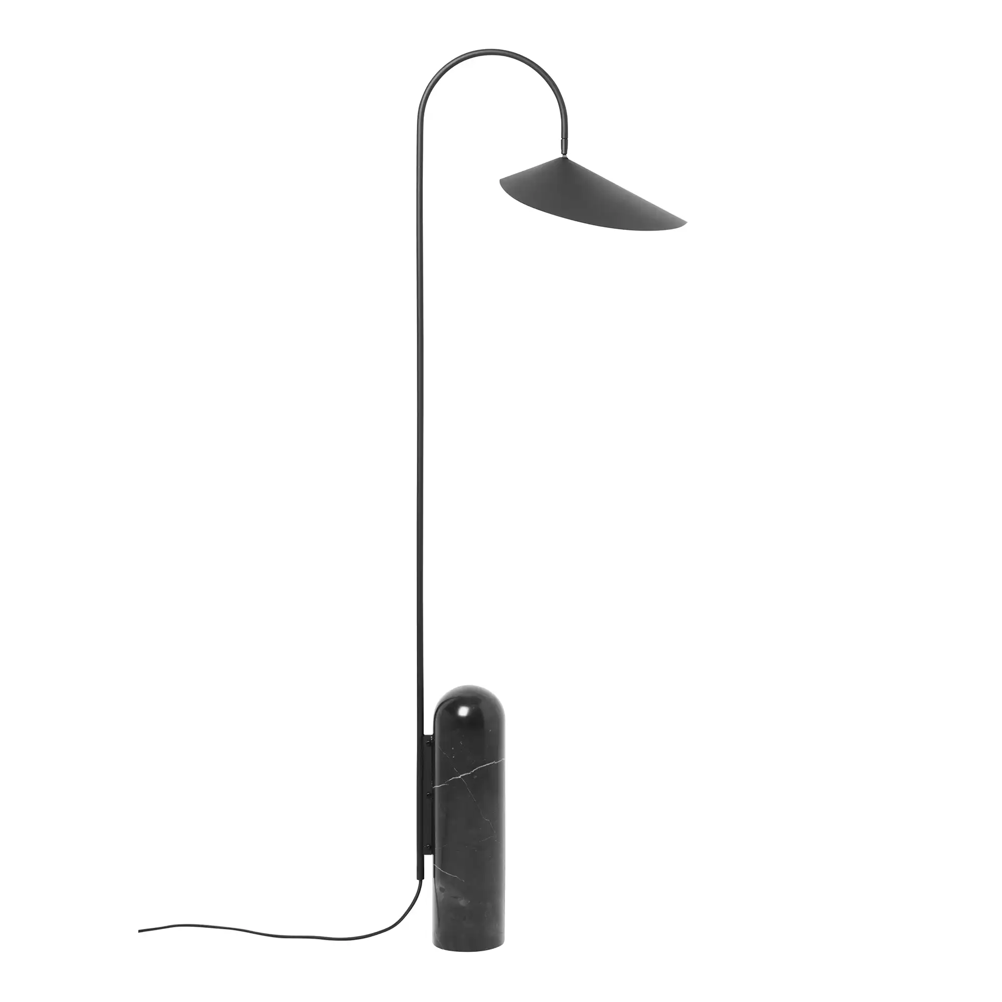 Arum Floor Lamp