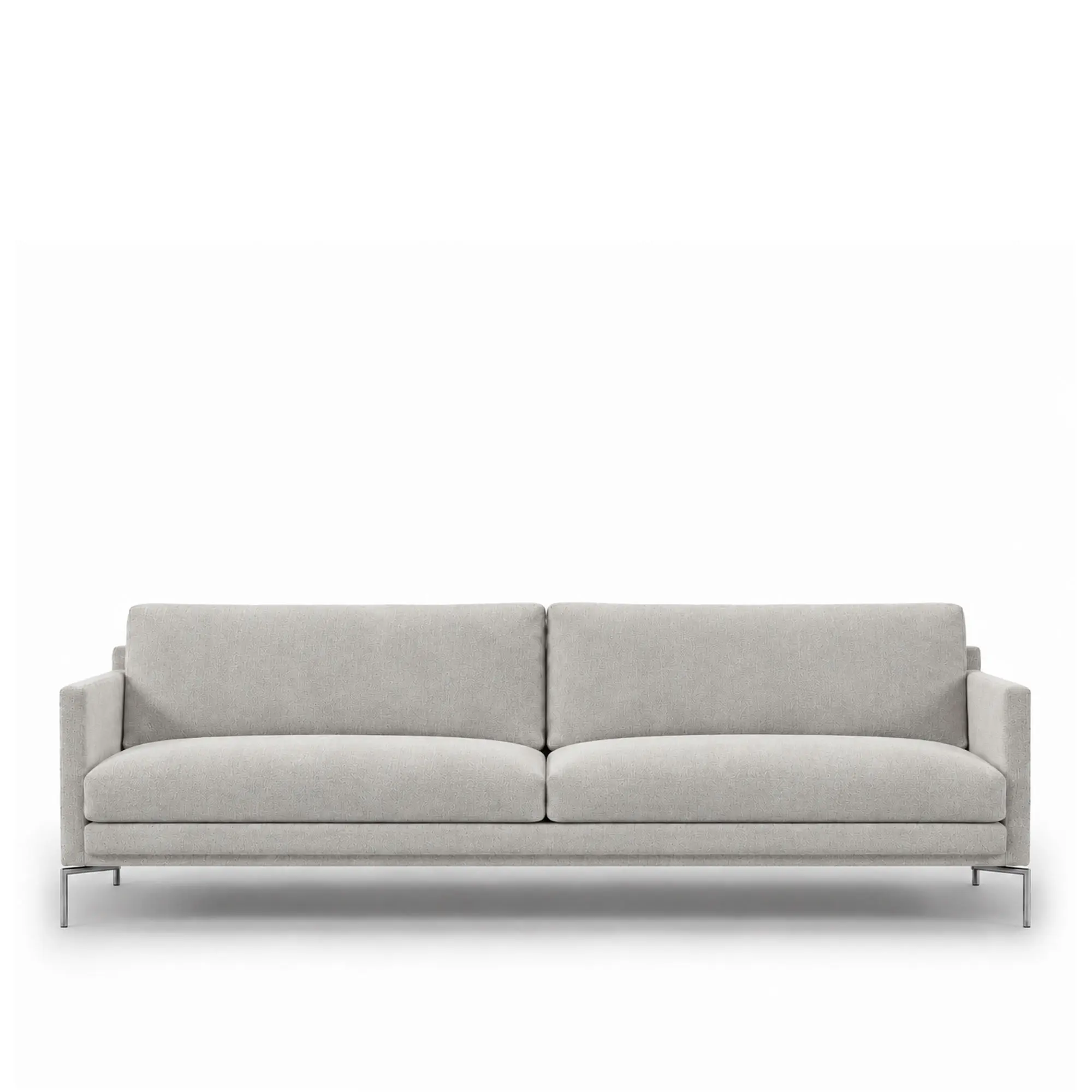 Ash sofa