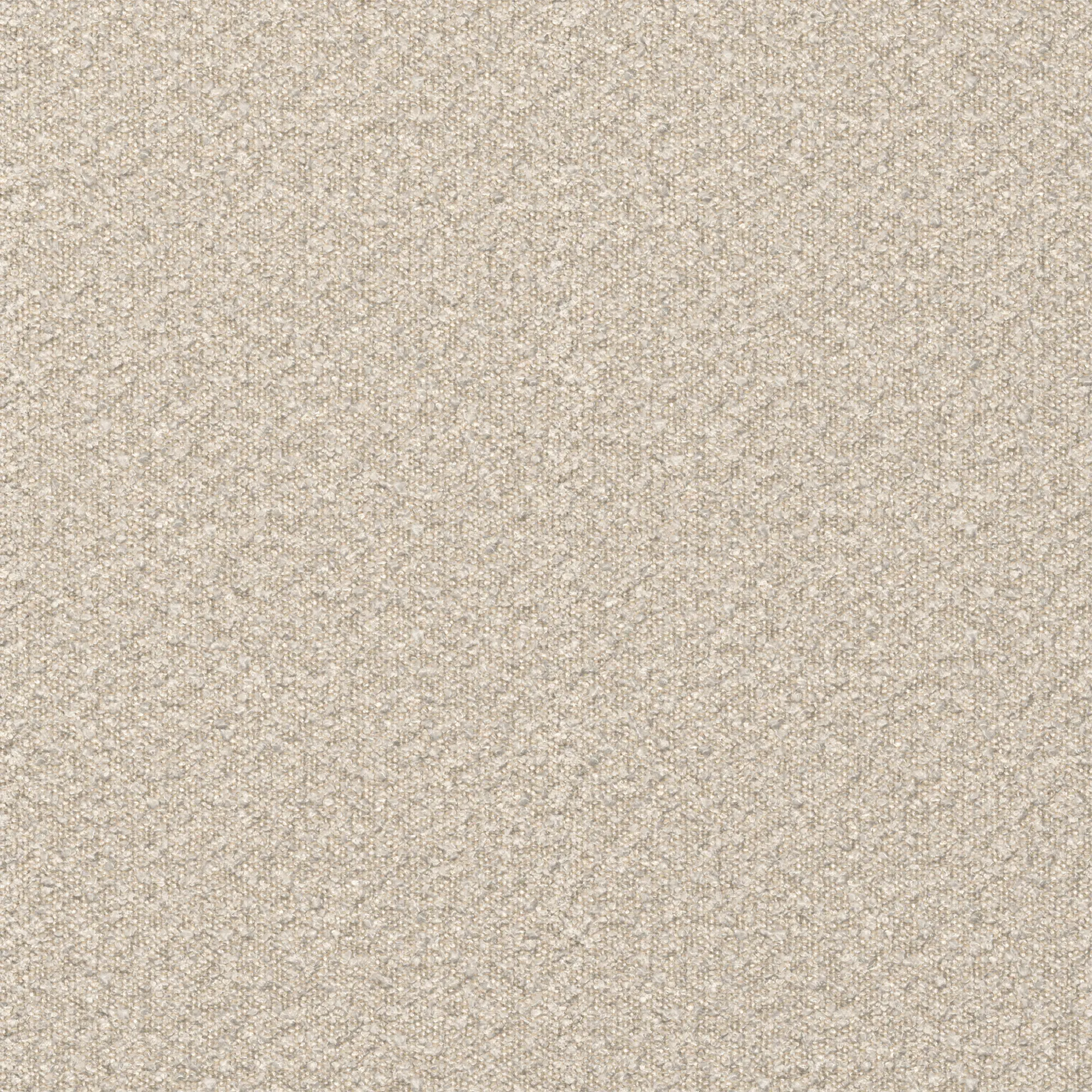 NOGA Fabric Sample Ascot White