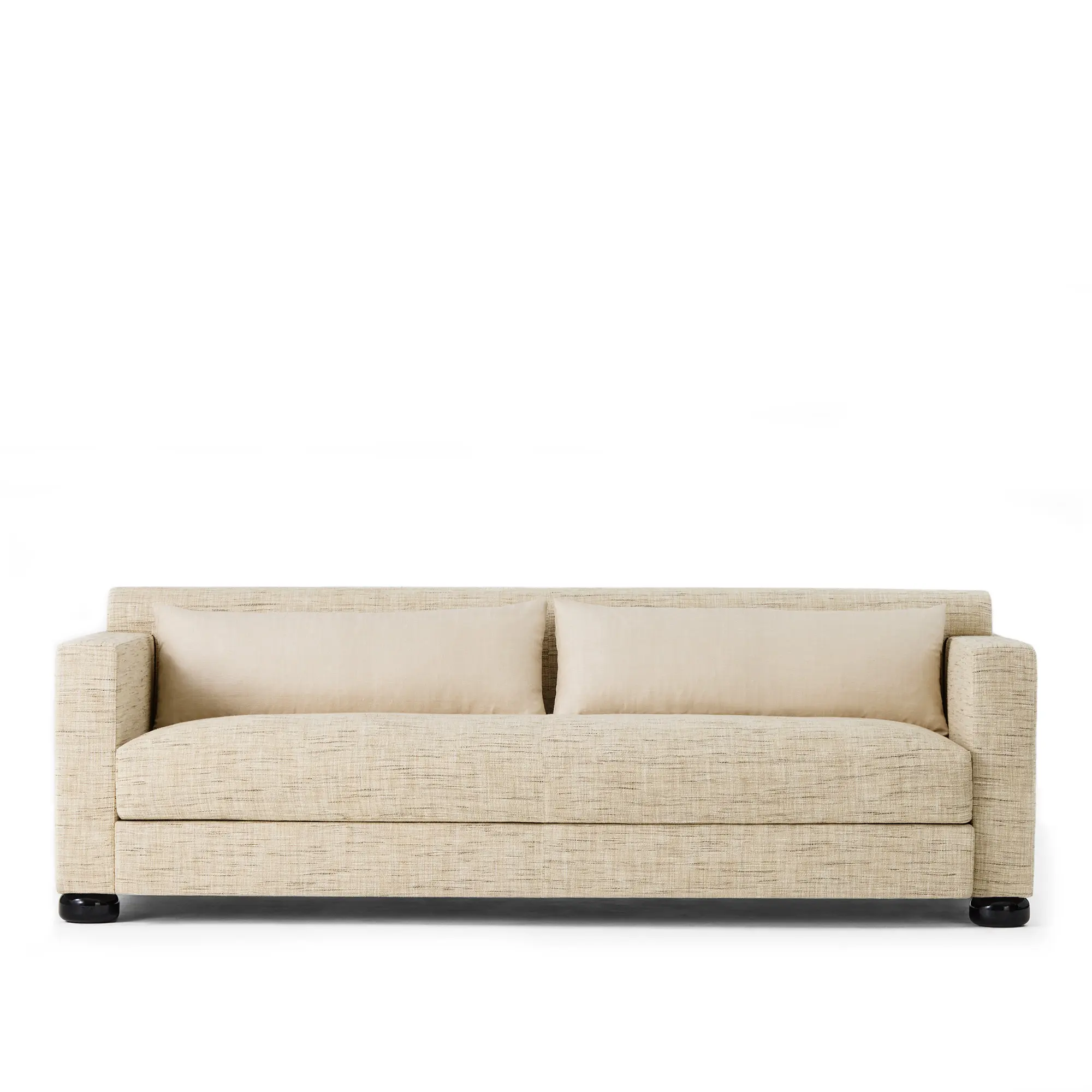 Don sofa Designer’s Choice E