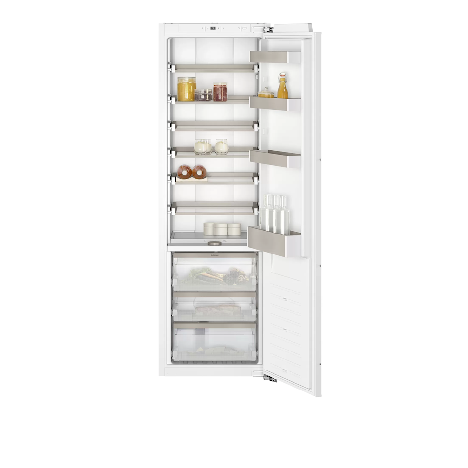 Vario S200 - Køleskab
