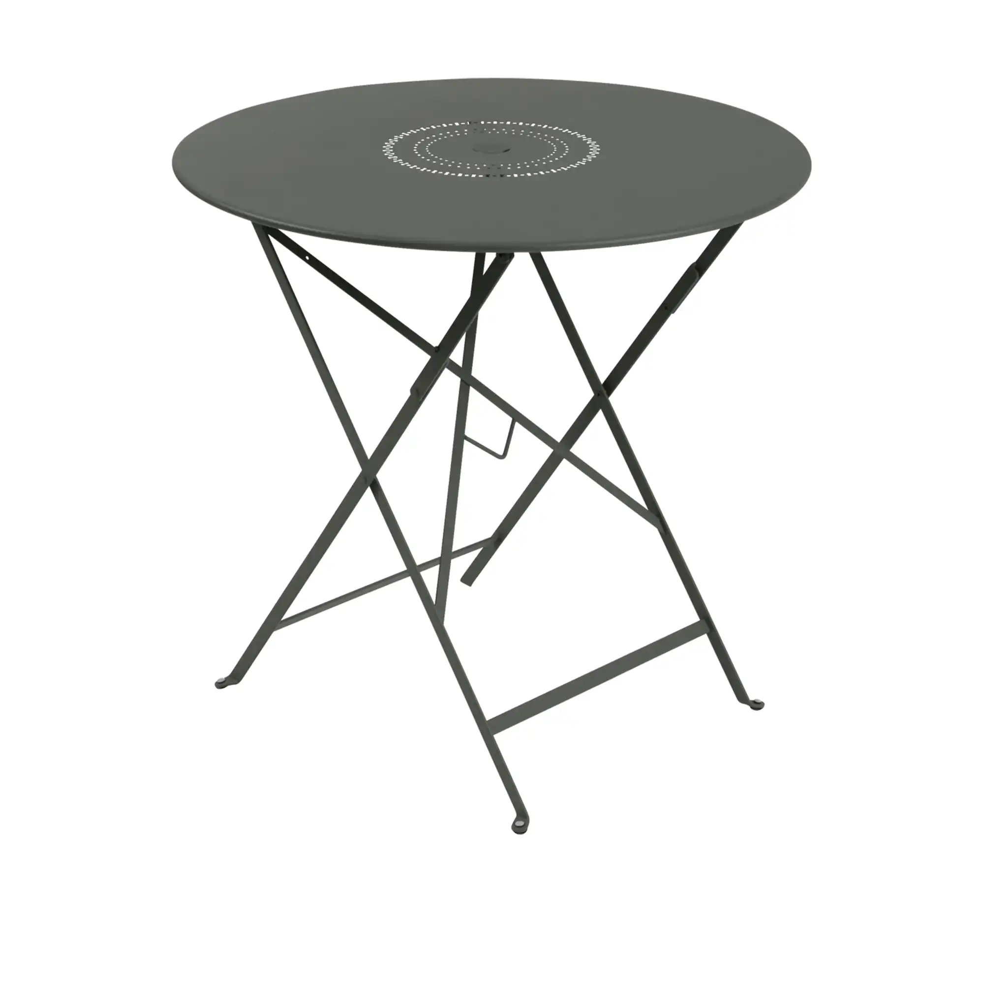 Floréal Table Ø 77 cm, Rosemary