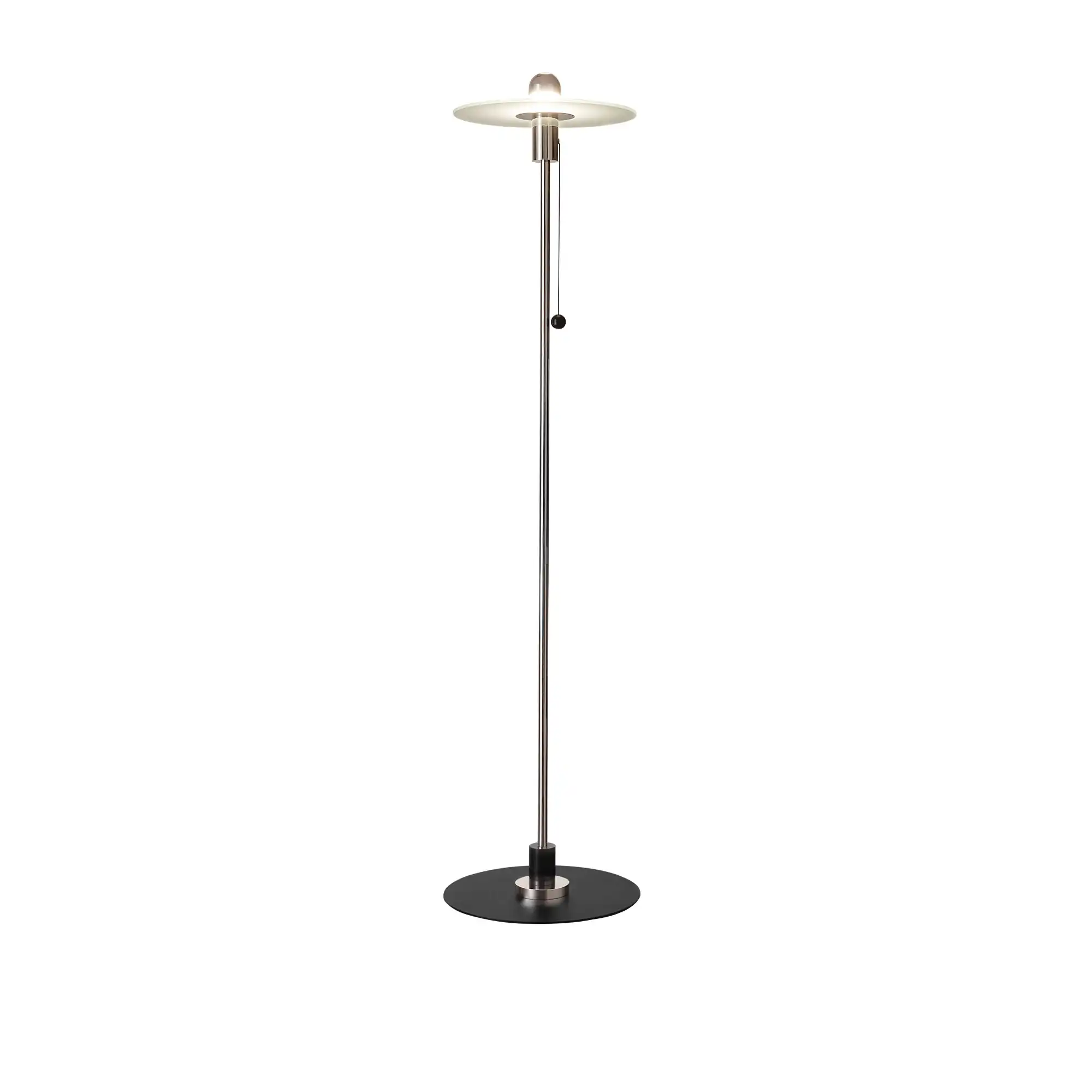 Bauhaus Floor Lamp BST 23