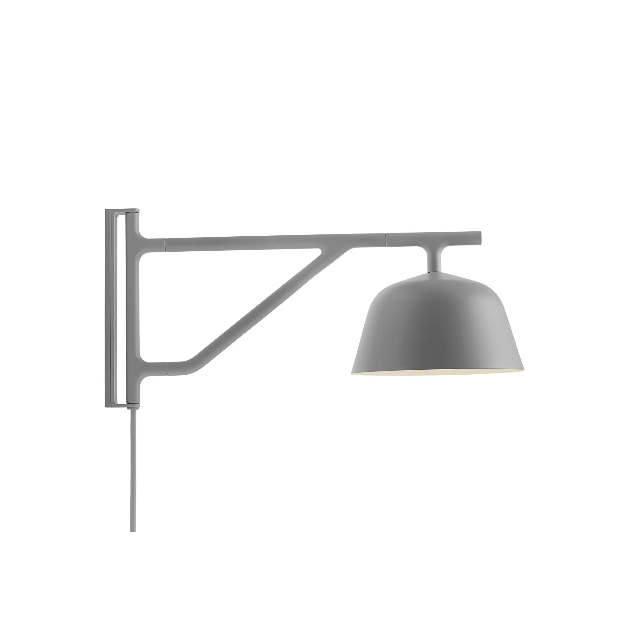 10414501__P_image_f55c41e7-5c04-4d0d-ae71-f17b7c69f5f0