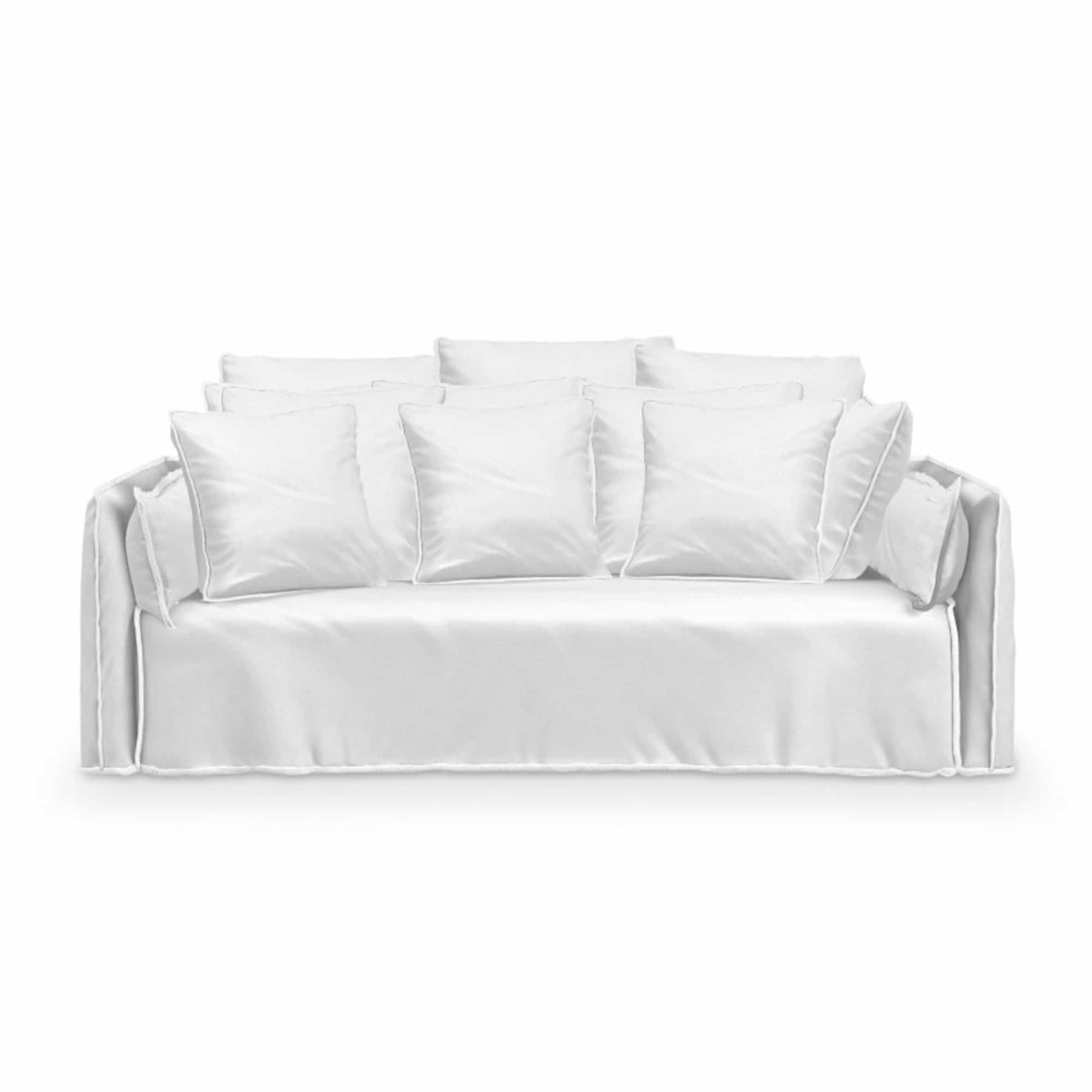 Ghost Out 16 Sofa