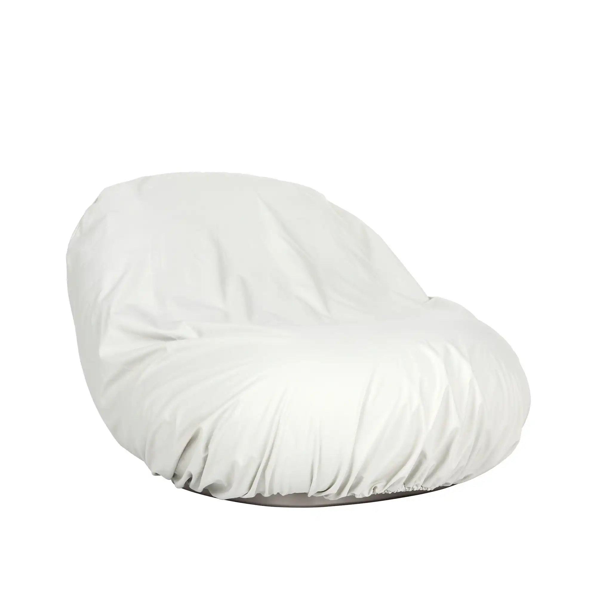 Pacha Outdoor Lounge Chair Cover