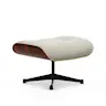 Eames Lounge Ottoman
