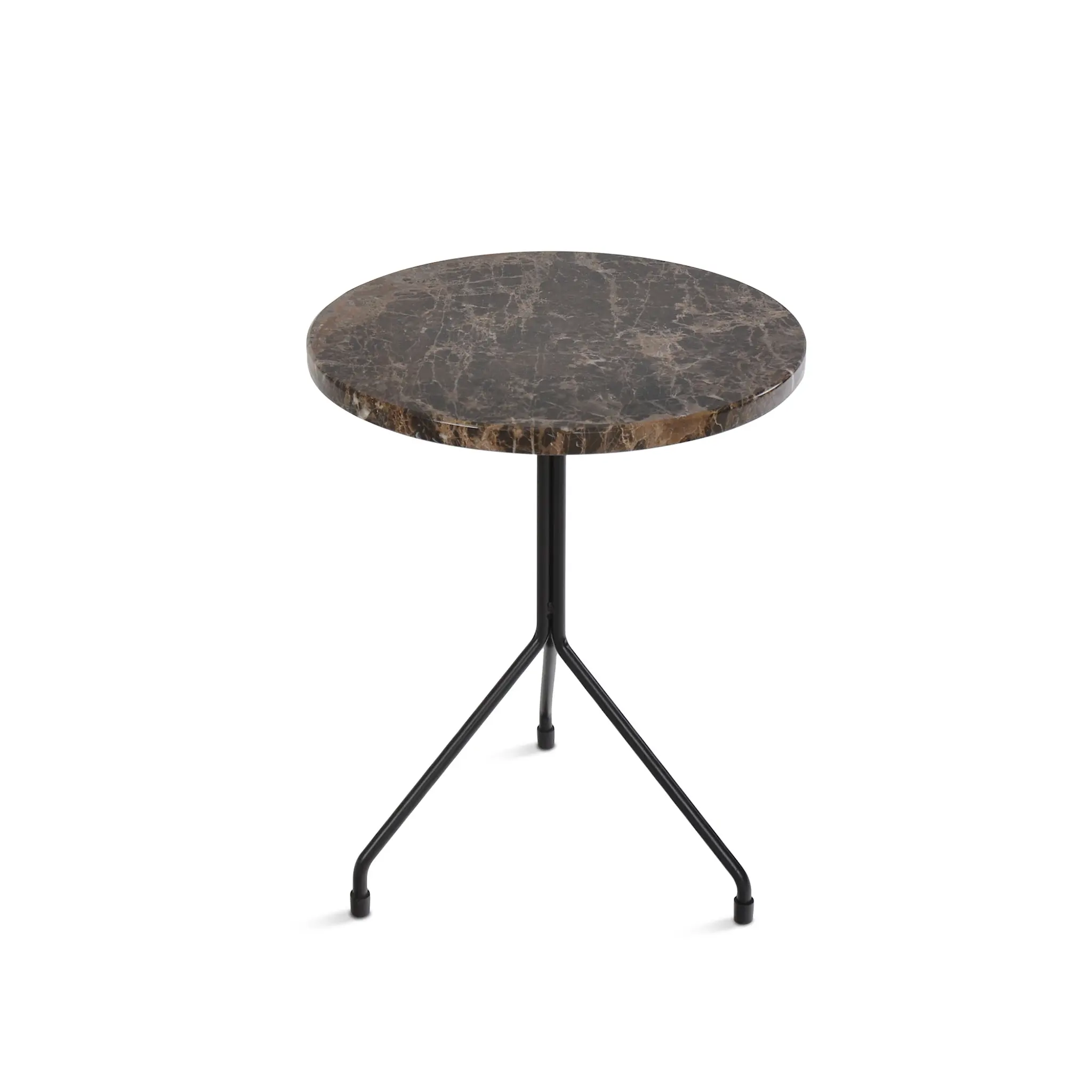 AllForOne Table or Stool - Small