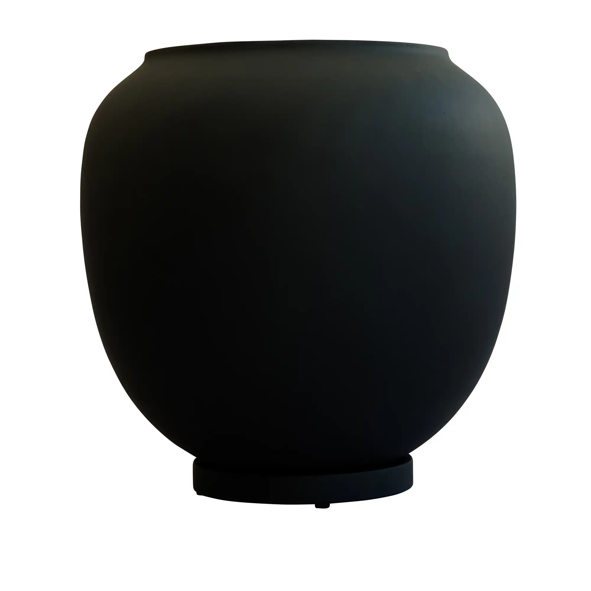 Sunao Plant Pot Big