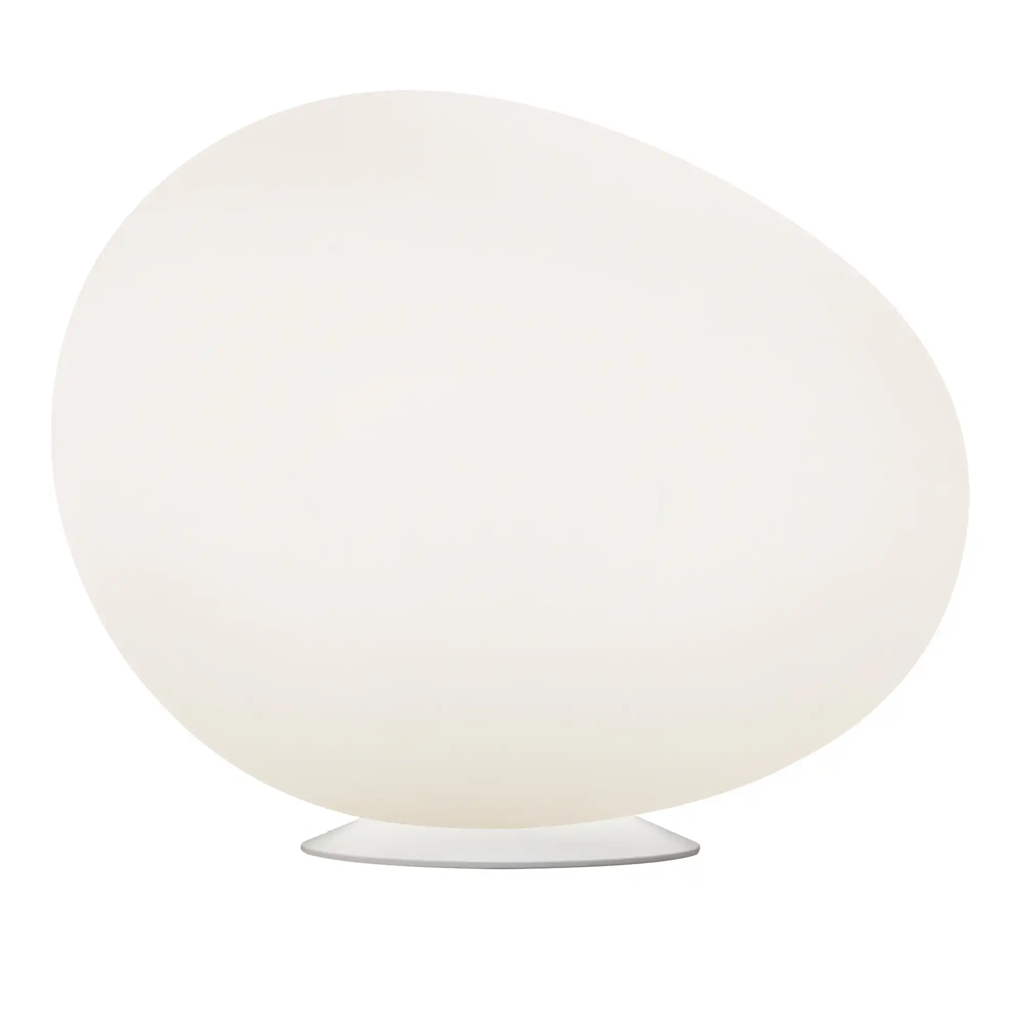 Gregg Midi bordlampe