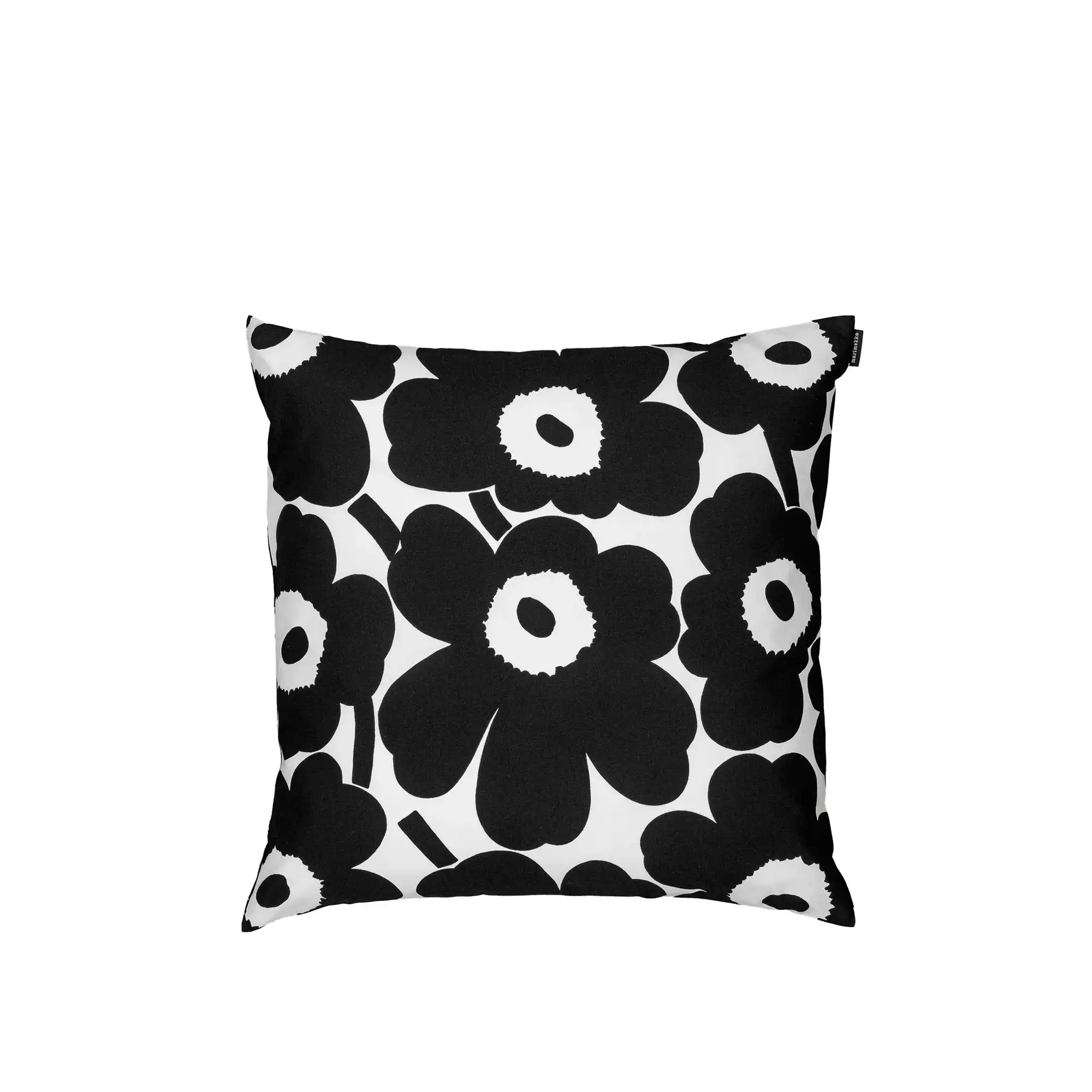 Pieni Unikko Cushion Cover 50X50 cm