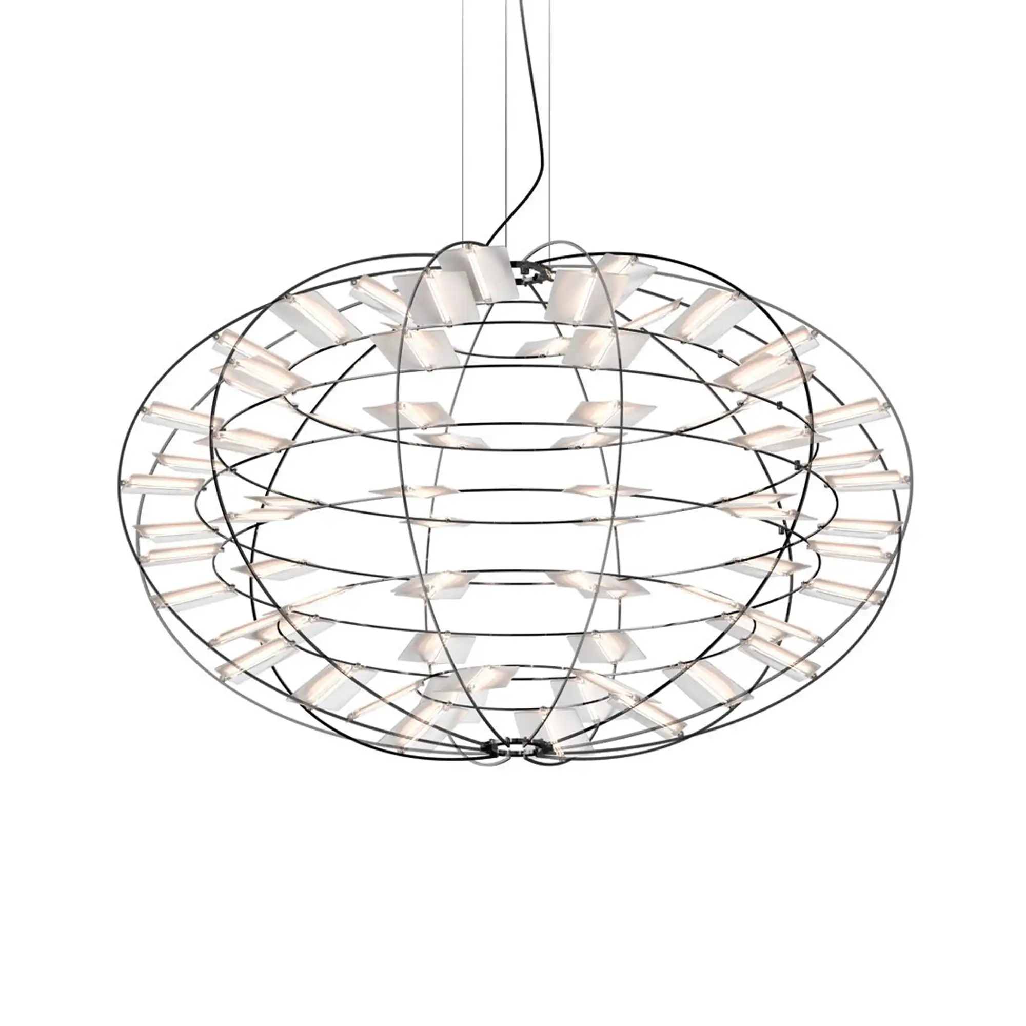 Chloris Pendant Lamp