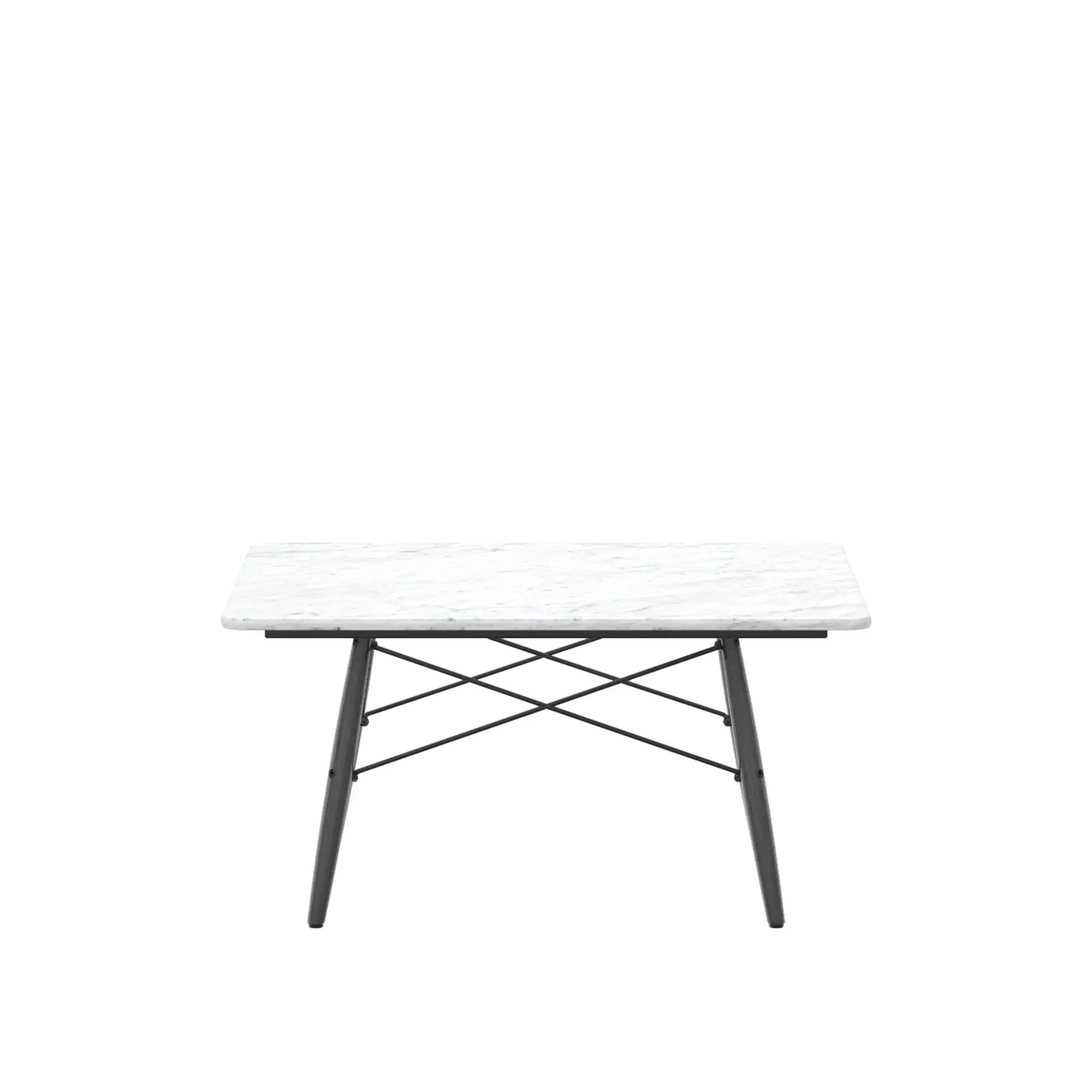 Eames Coffee Table salongbord 76 cm