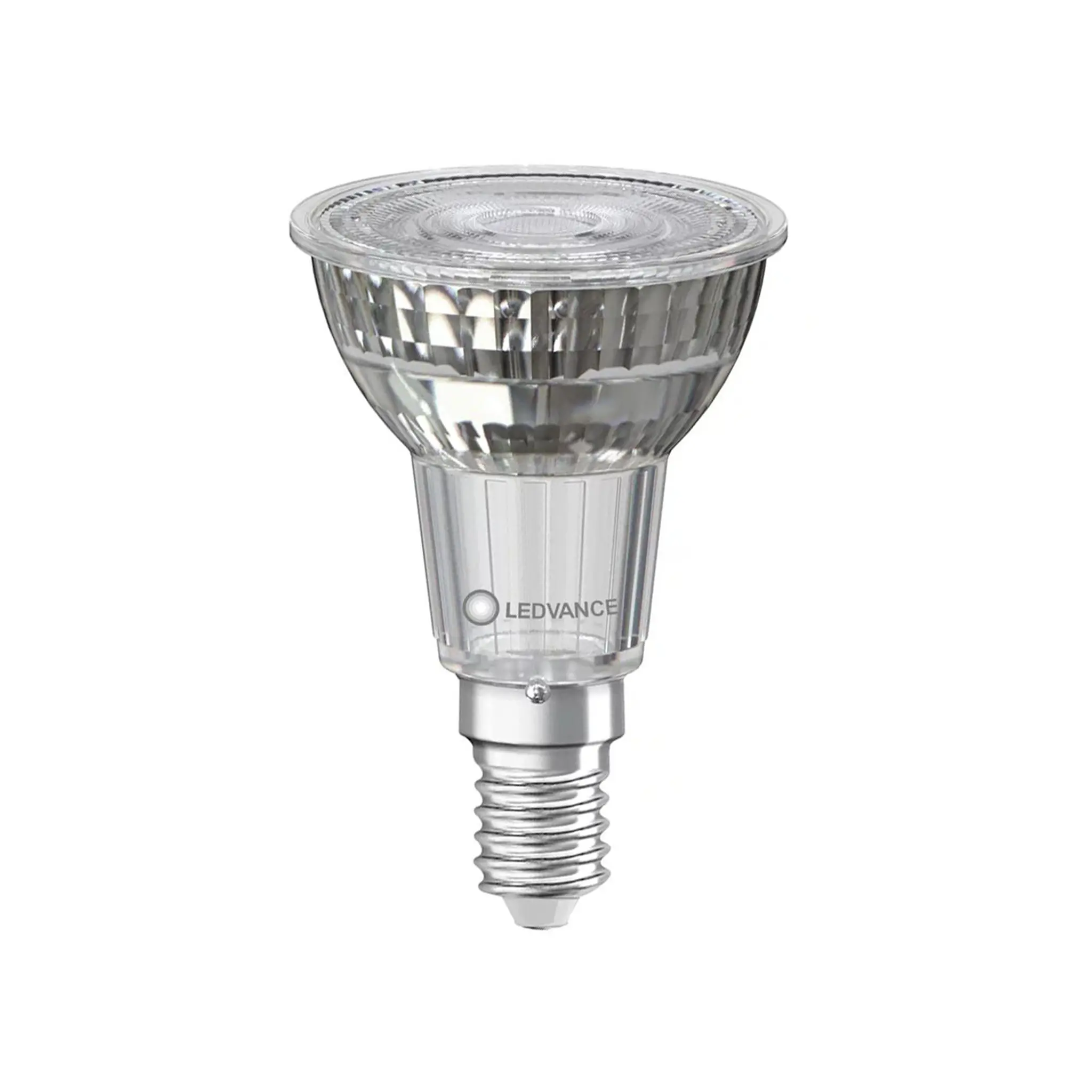Star E14 3,7W 350lm 2700K lyskilde dimbar
