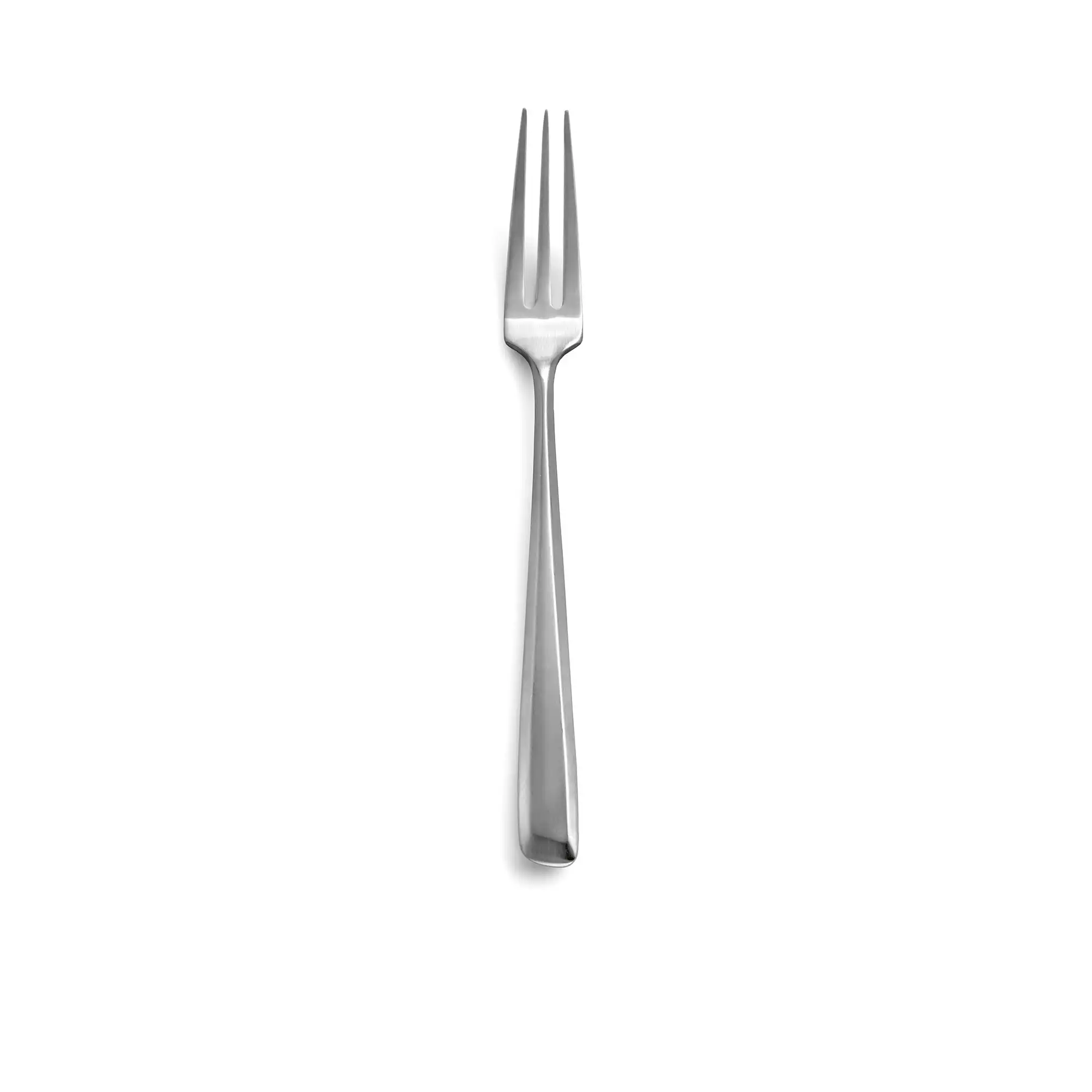 Table Fork Zoë Matt