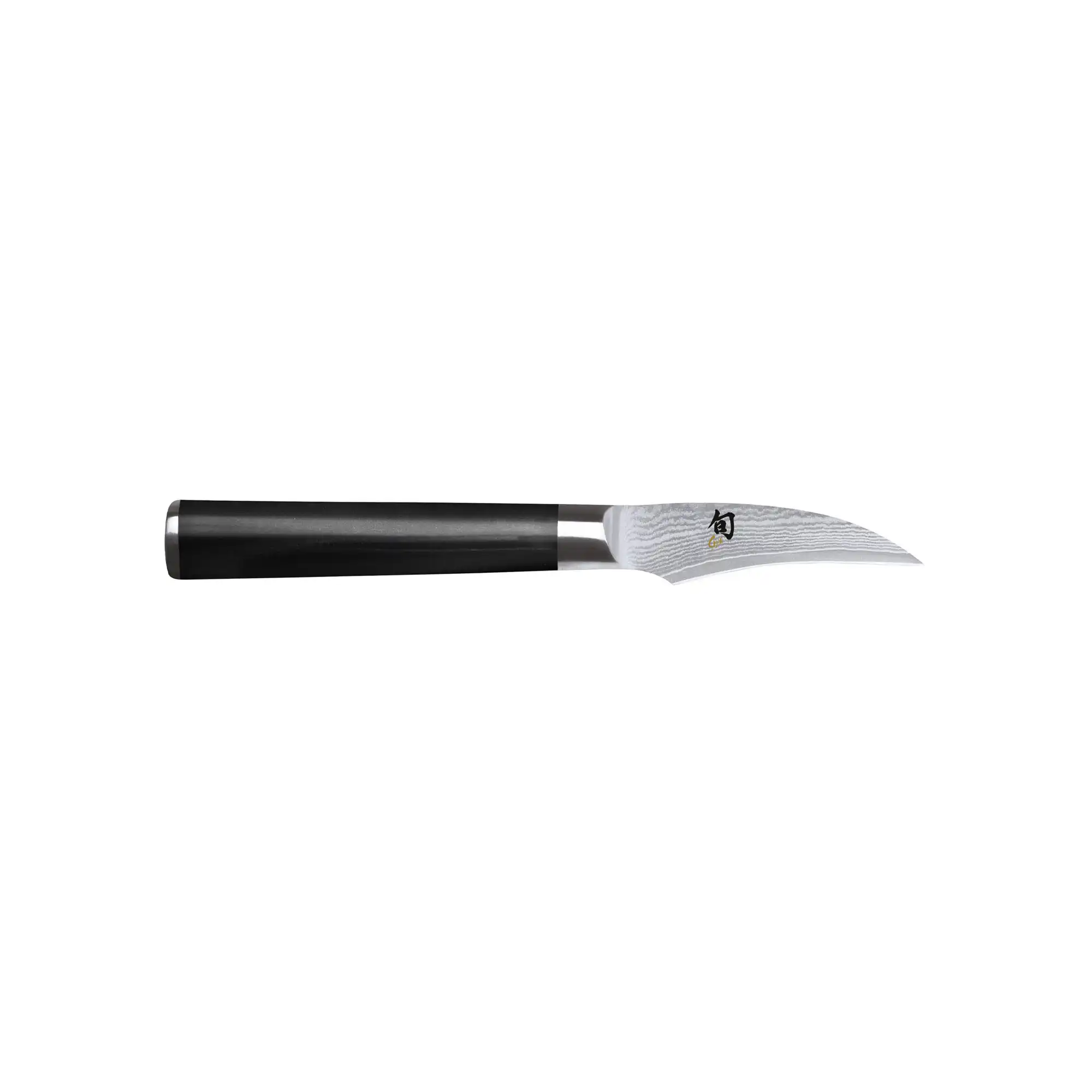 Shun Classic Tourniquetkniv 6 cm