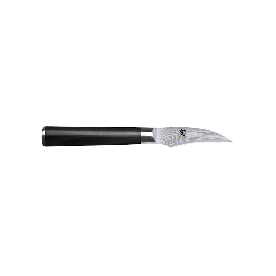 SHUN CLASSIC Tourniquet-kniv 6 cm
