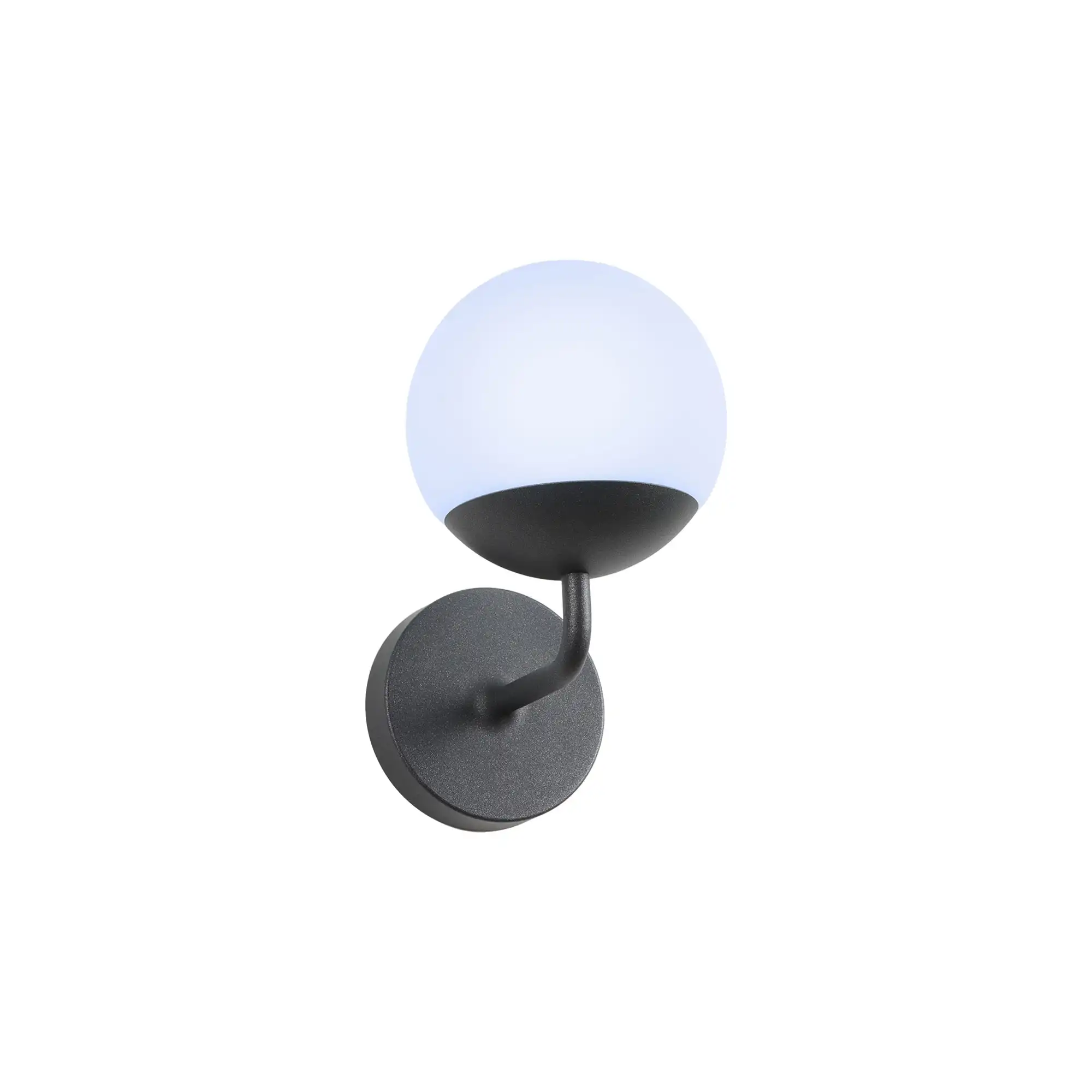 Mooon! Wall Light