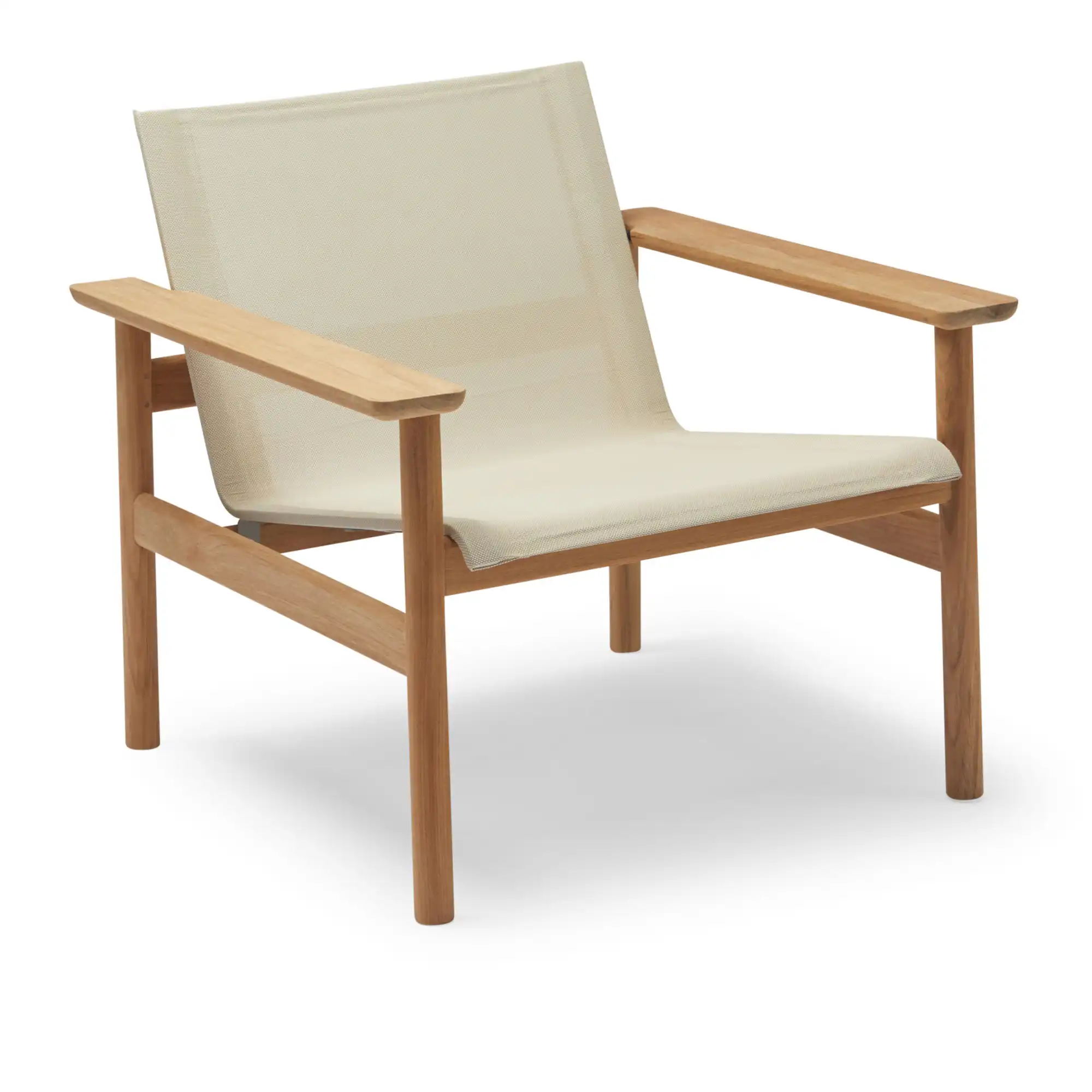 Pelagus Lounge Chair