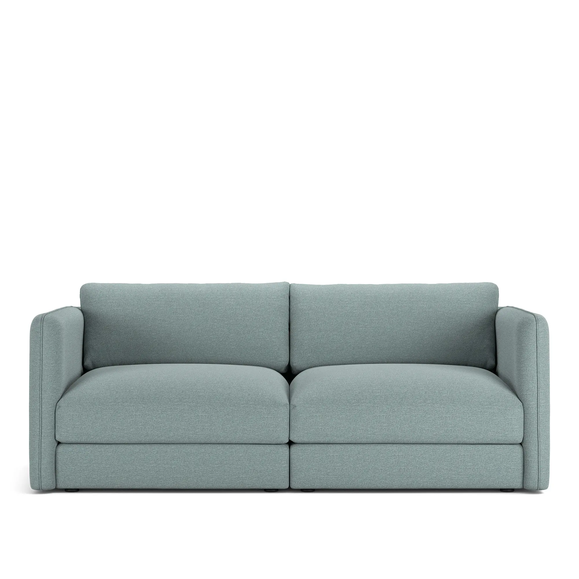 Pavarotti 03 2-seters sofa
