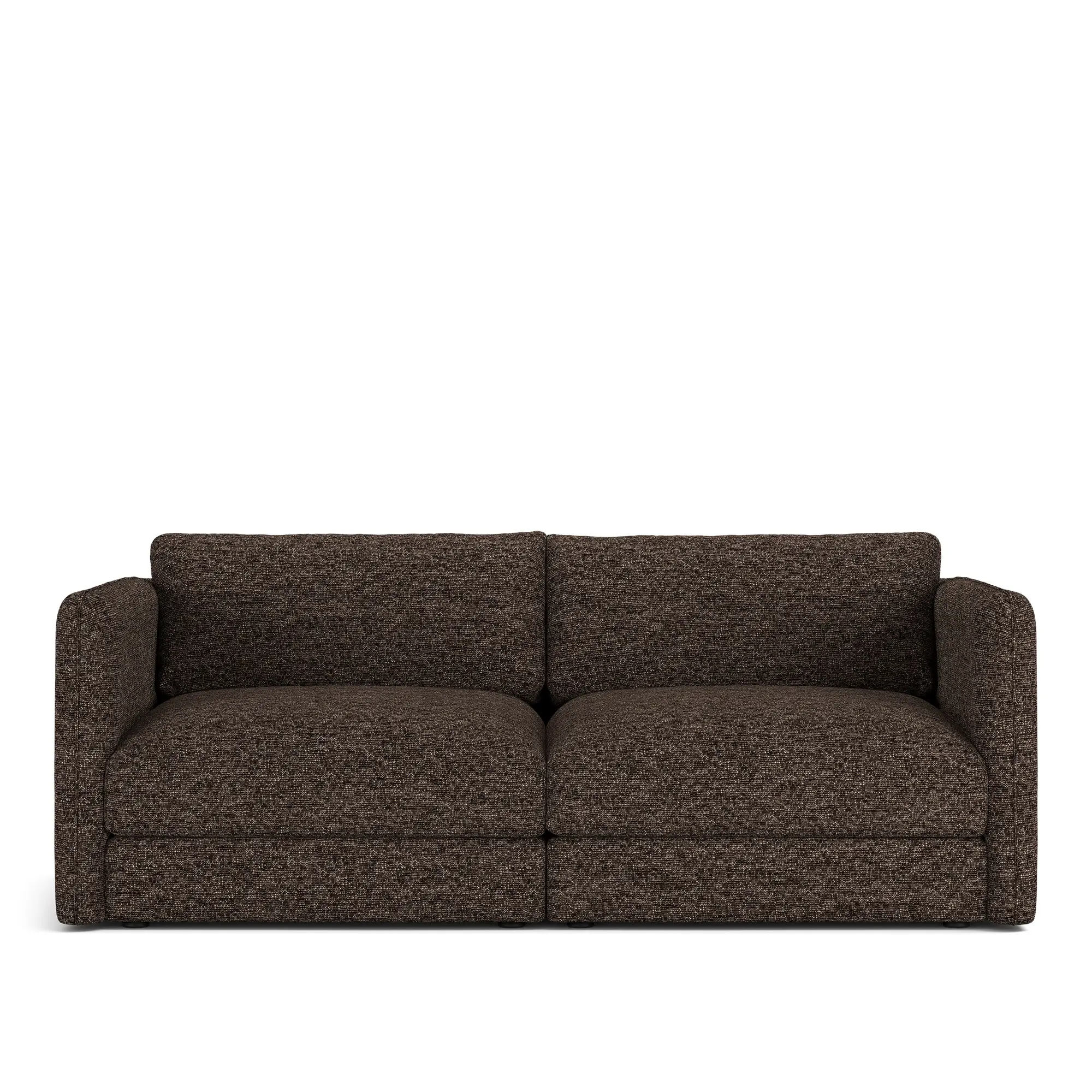 Pavarotti 03 2-seters sofa