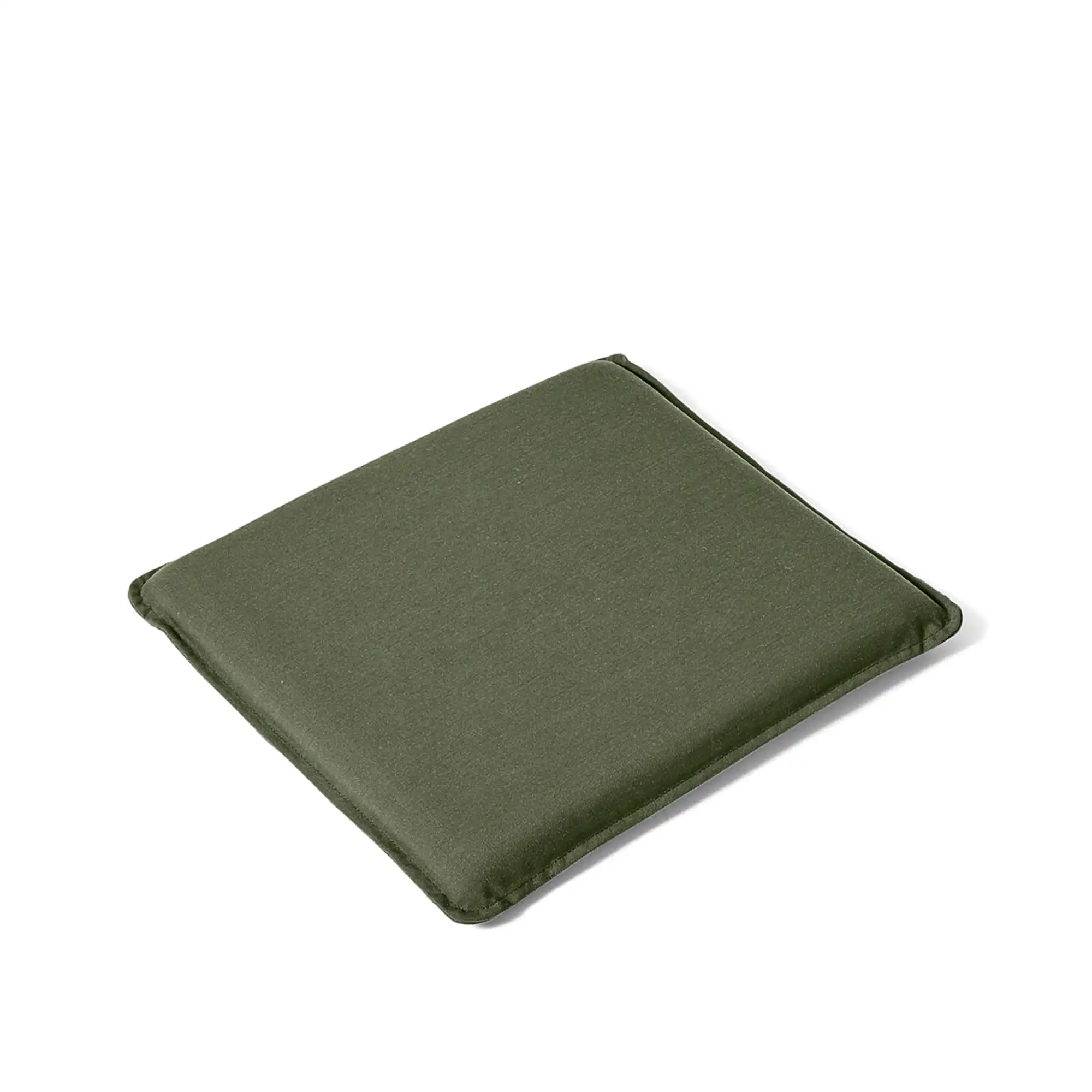 Sittepute til palisade lenestol - Olive