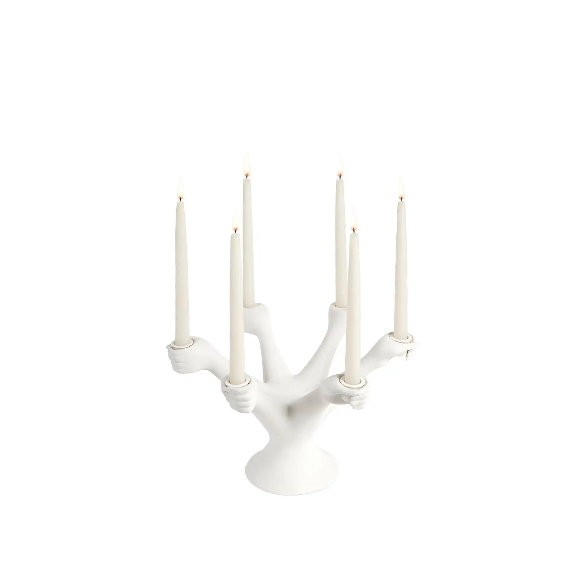 Eve Candelabra