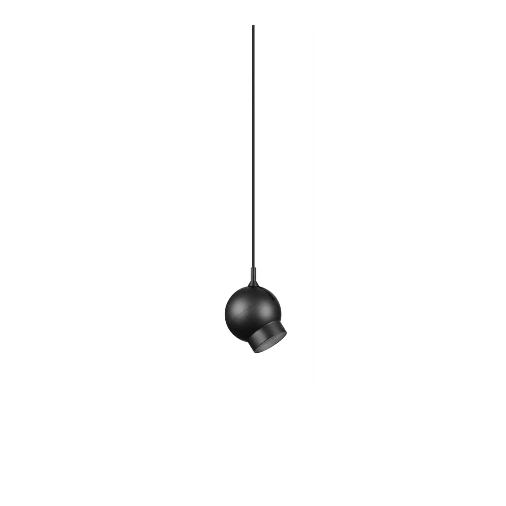 10431796__P_image_f7abf066-09bc-4f86-a690-c875354a50c2