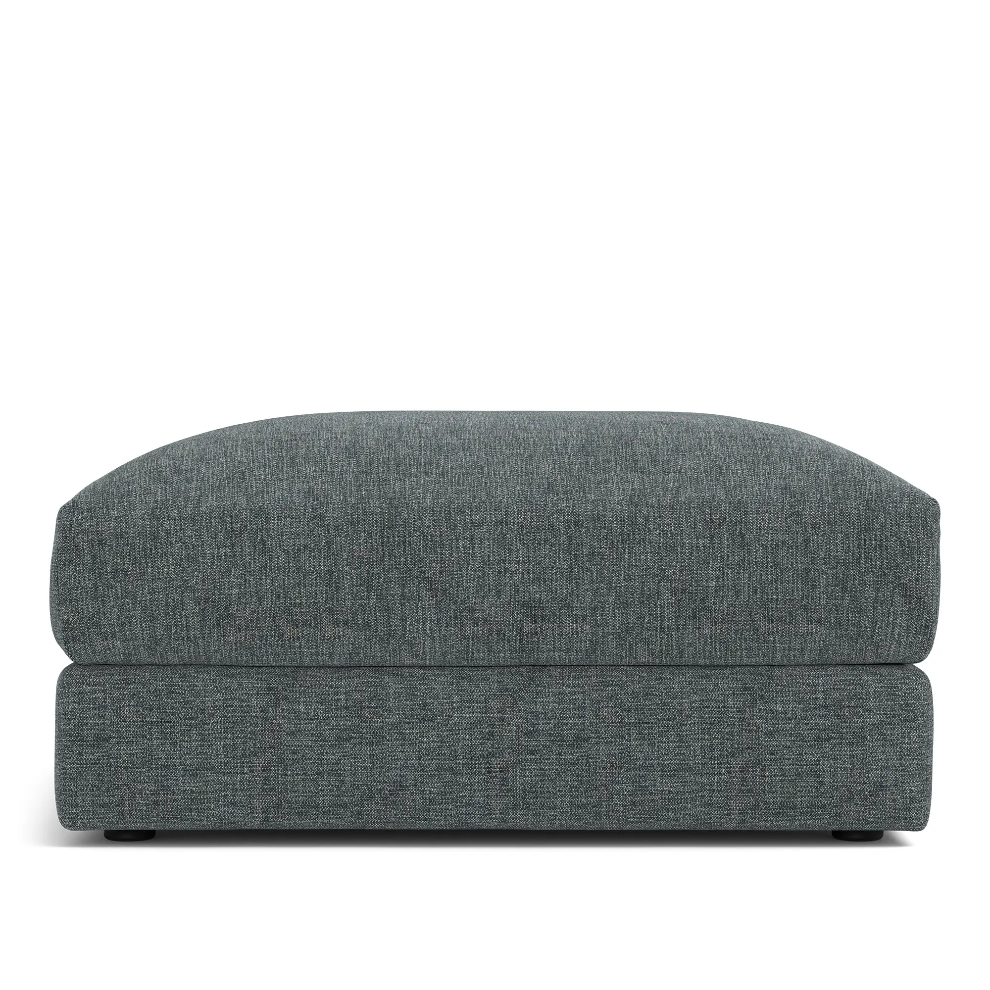 Pavarotti Ottoman Sienna 03