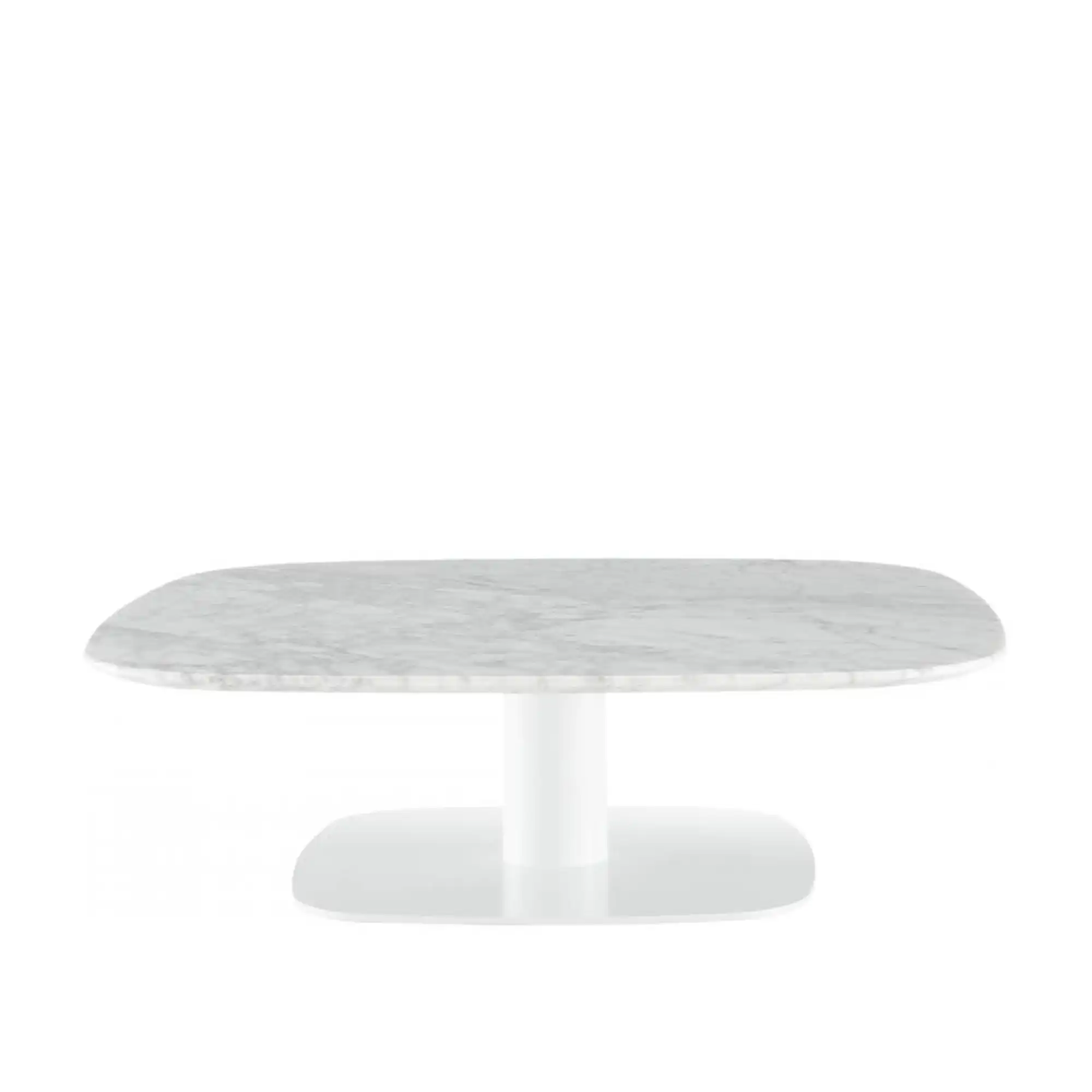 Alster Low Table