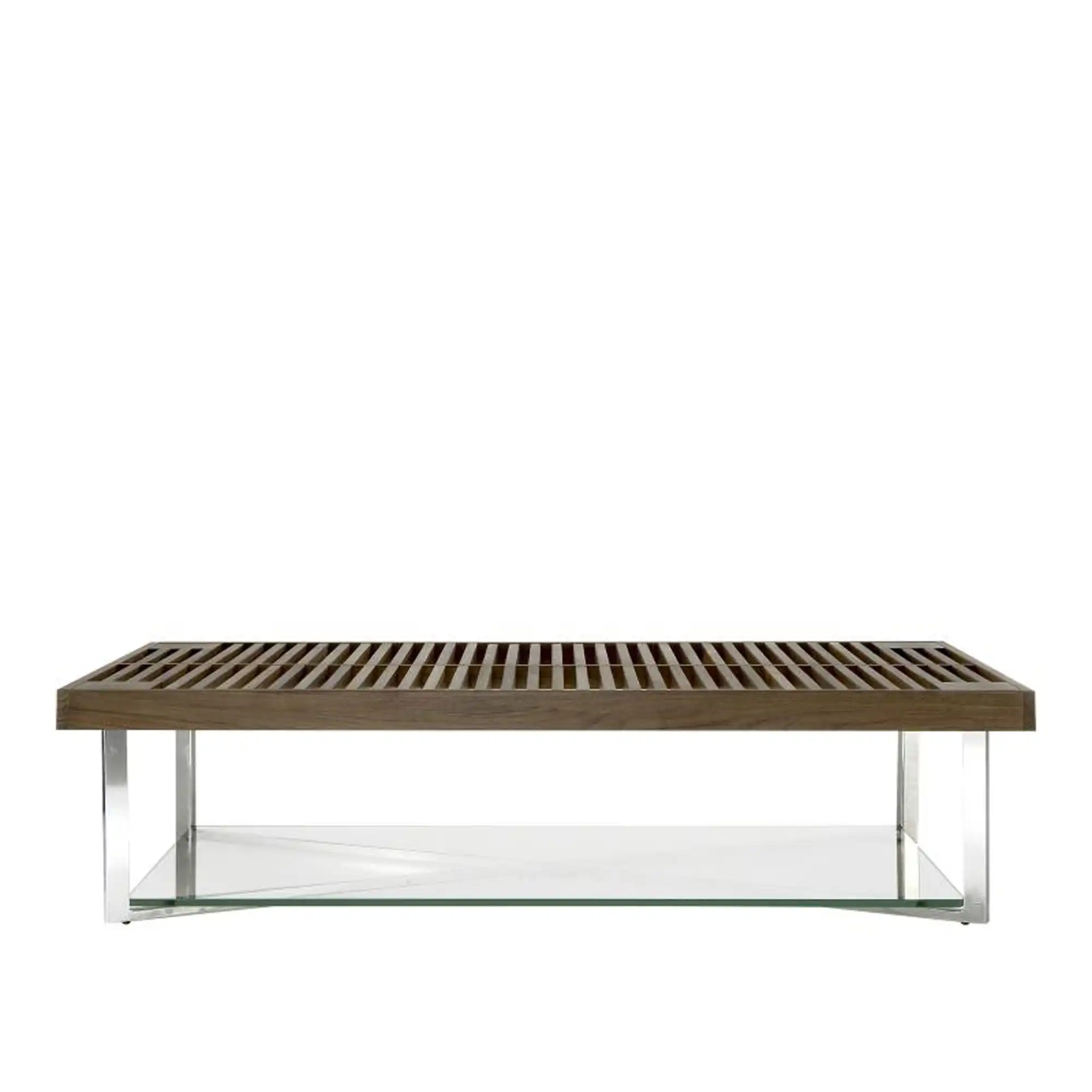 Ponton Low Table