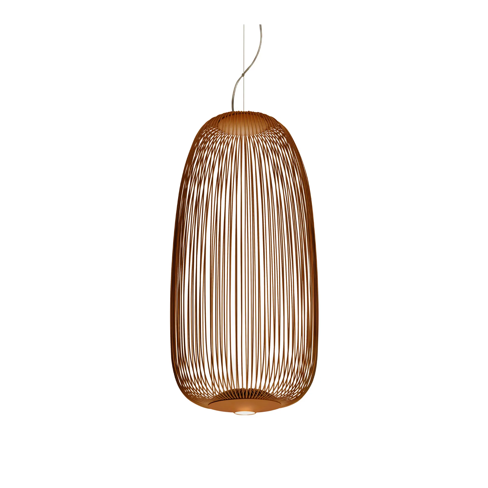 Spokes 1 pendellampe