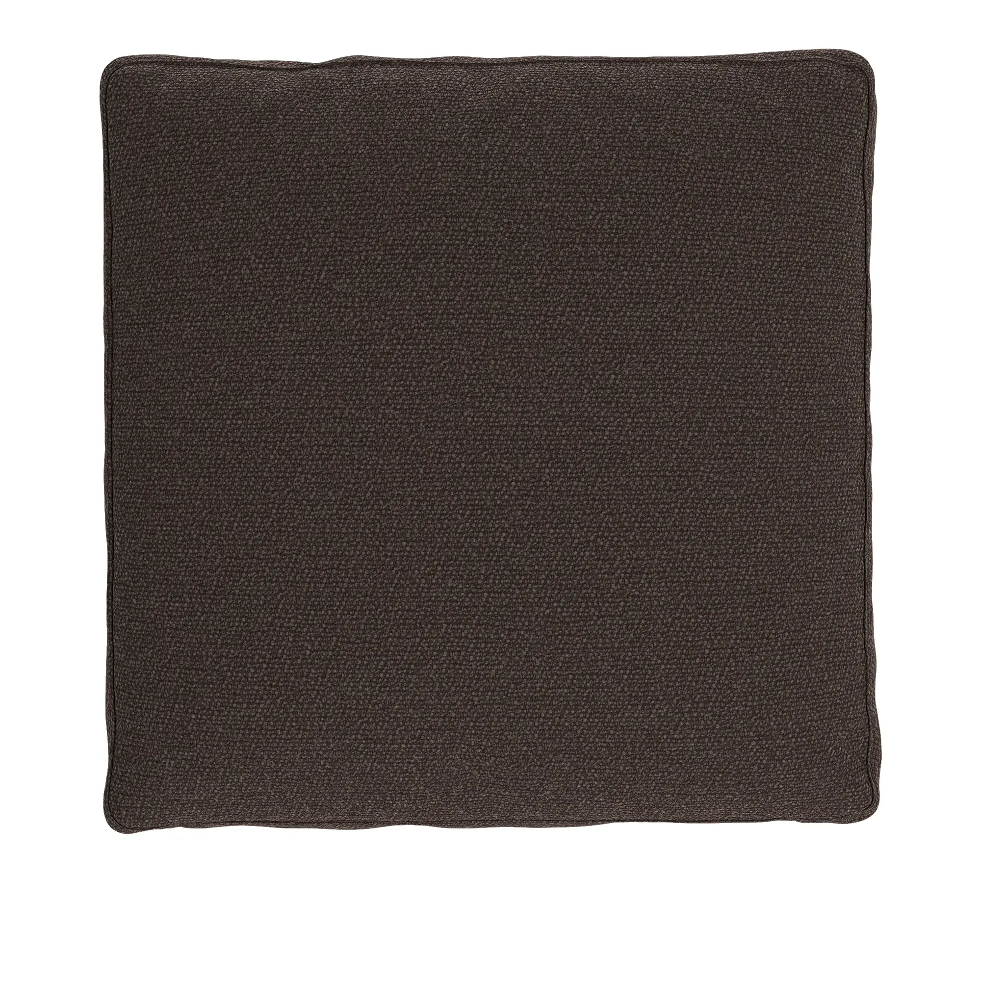 Brick Square Pillow Lario 120