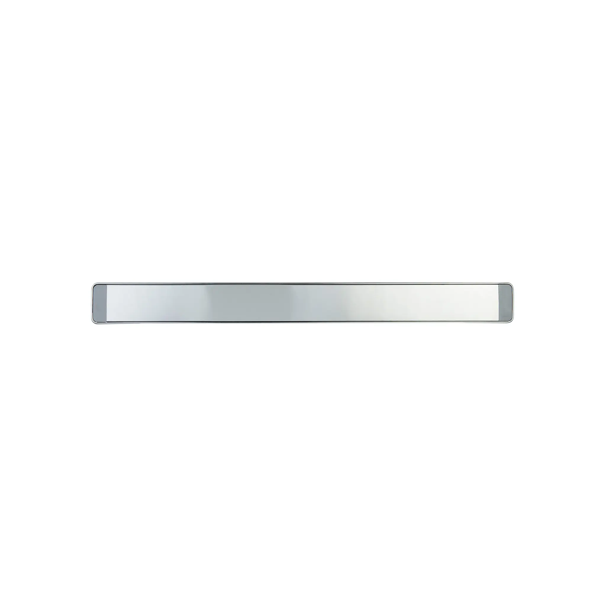 Global G-90-51 Magnetlist Glatt 51 cm